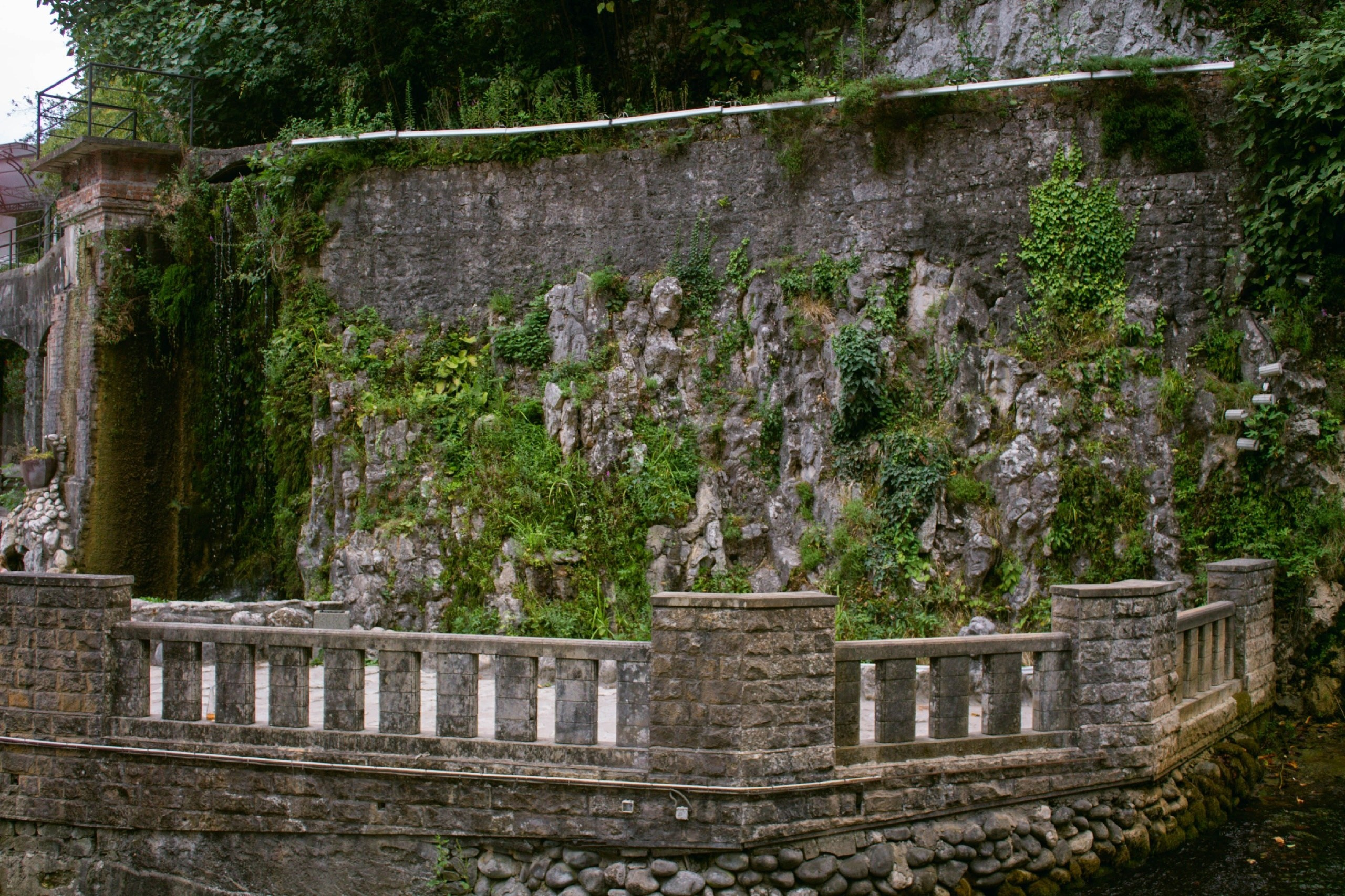 Абхазия. Фотограф и видеограф в Бугульме Аня Трутнева