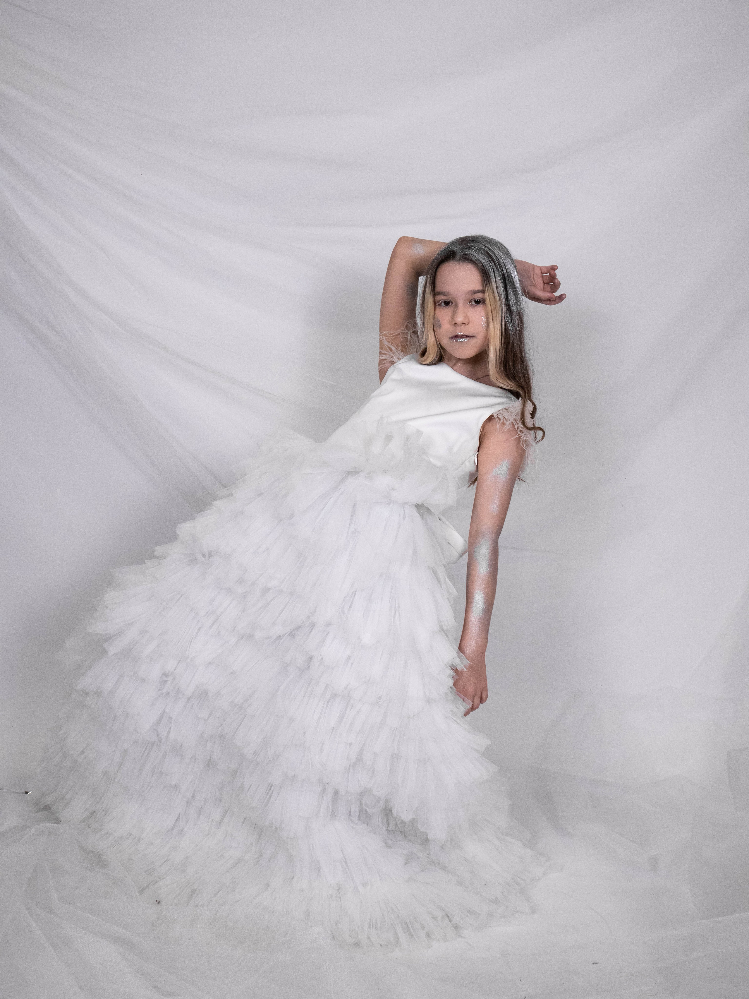 FASHION 14.01.24. Фотограф и видеограф в Бугульме Аня Трутнева