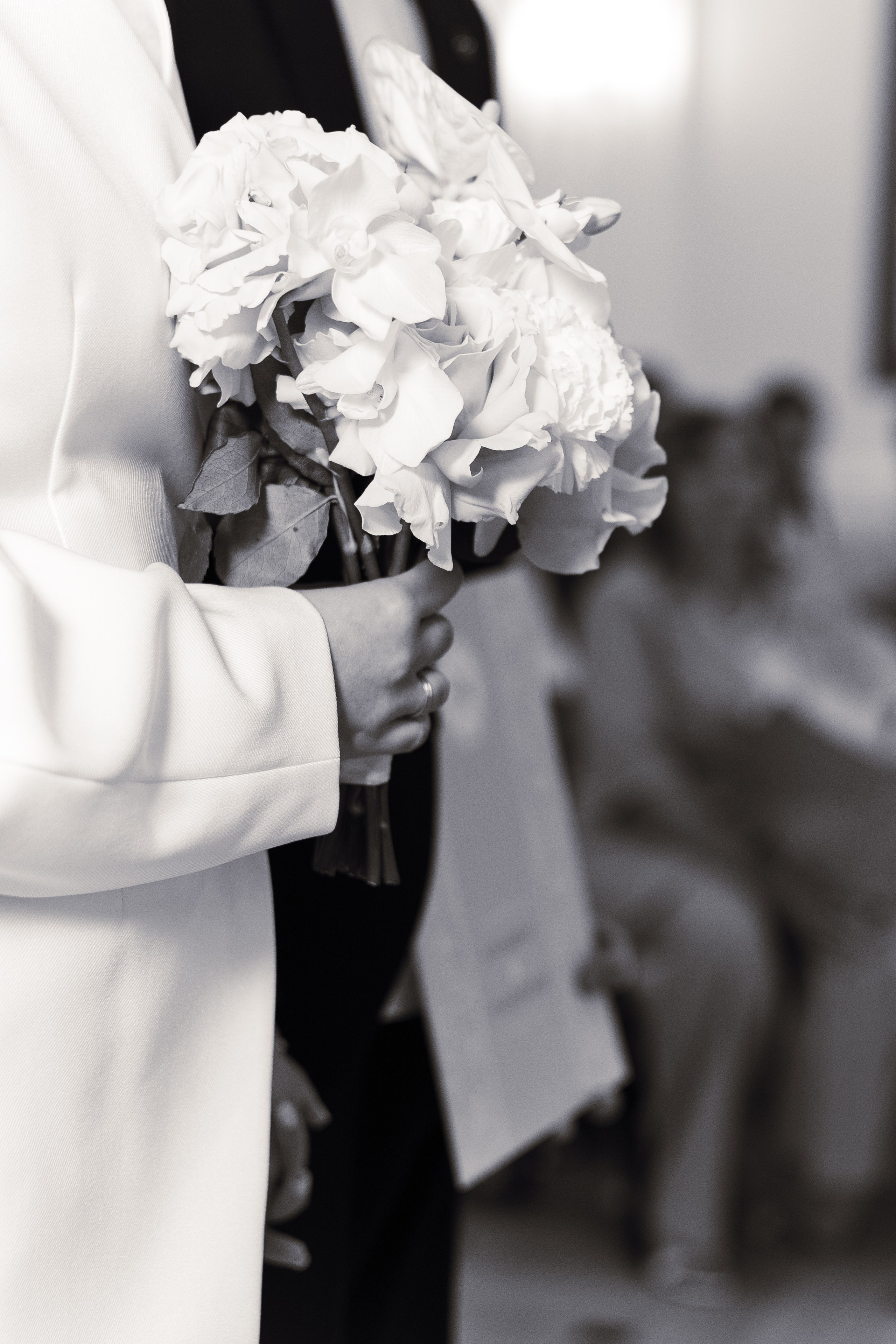 Артём ♡ Дарья. Фотограф и видеограф в Бугульме Аня Трутнева