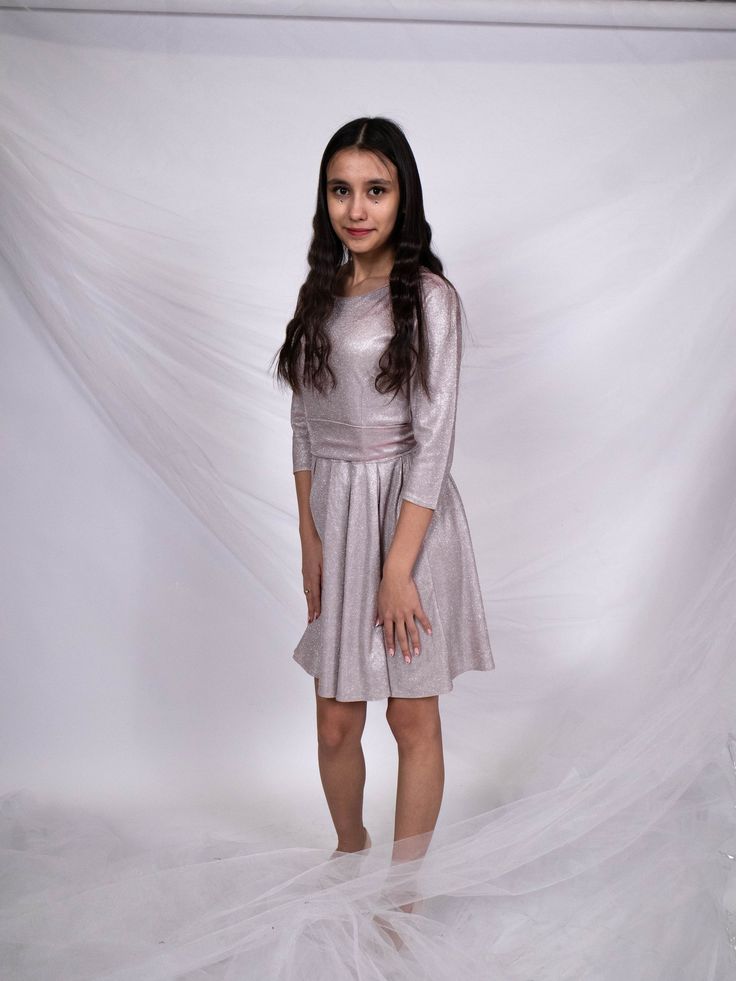 FASHION 14.01.24. Фотограф и видеограф в Бугульме Аня Трутнева