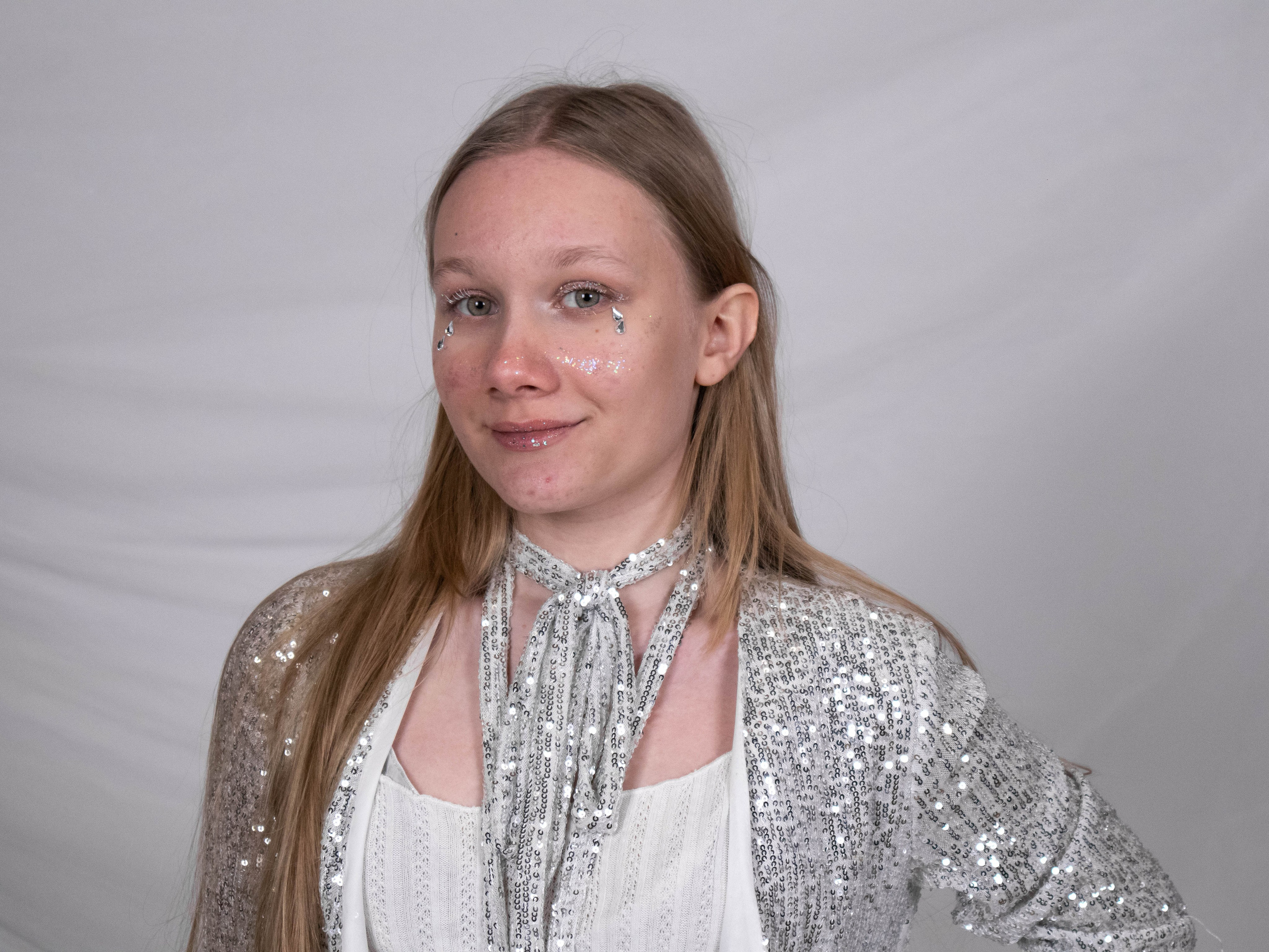 FASHION 14.01.24. Фотограф и видеограф в Бугульме Аня Трутнева