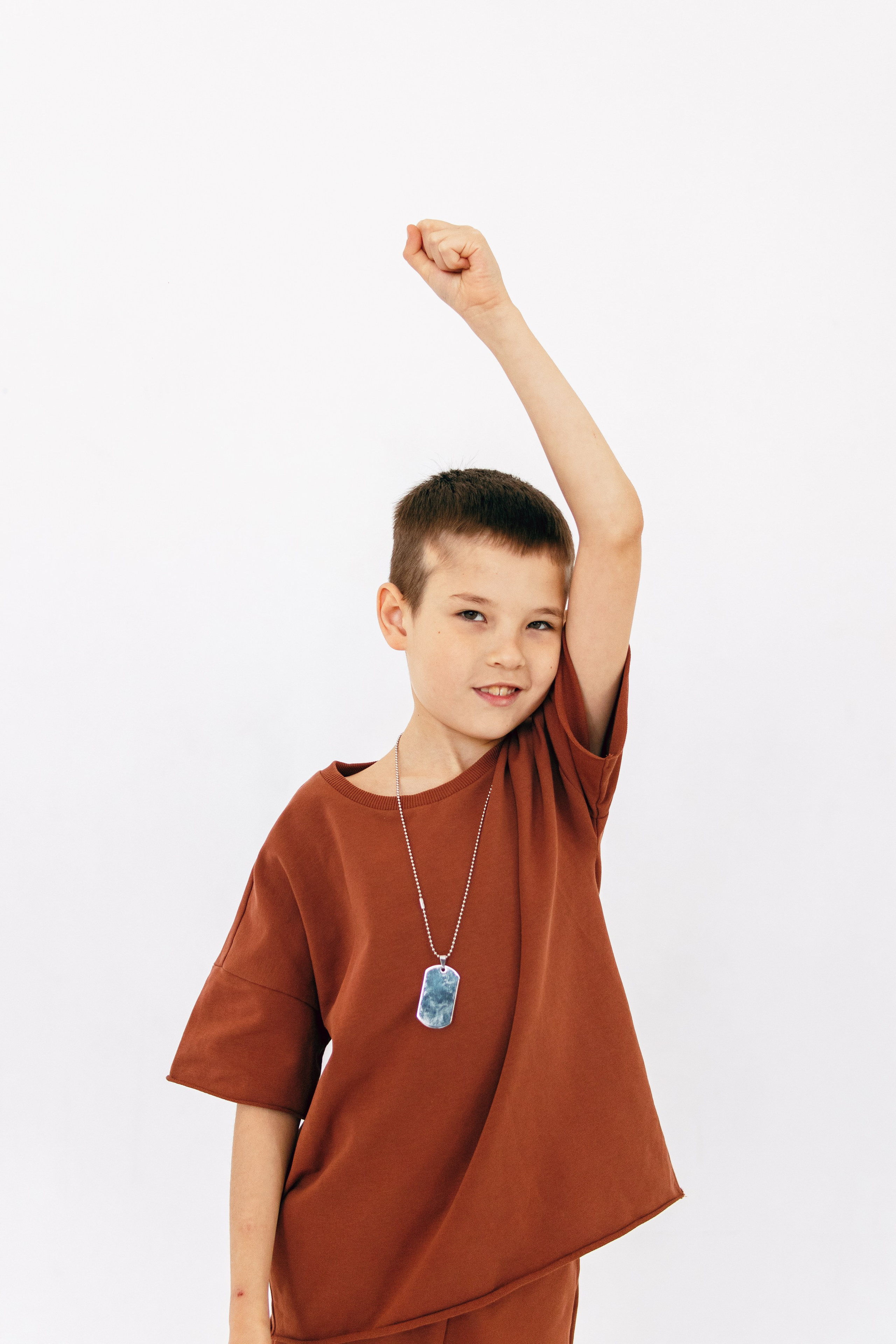 Тимур. Фотограф и видеограф в Бугульме Аня Трутнева