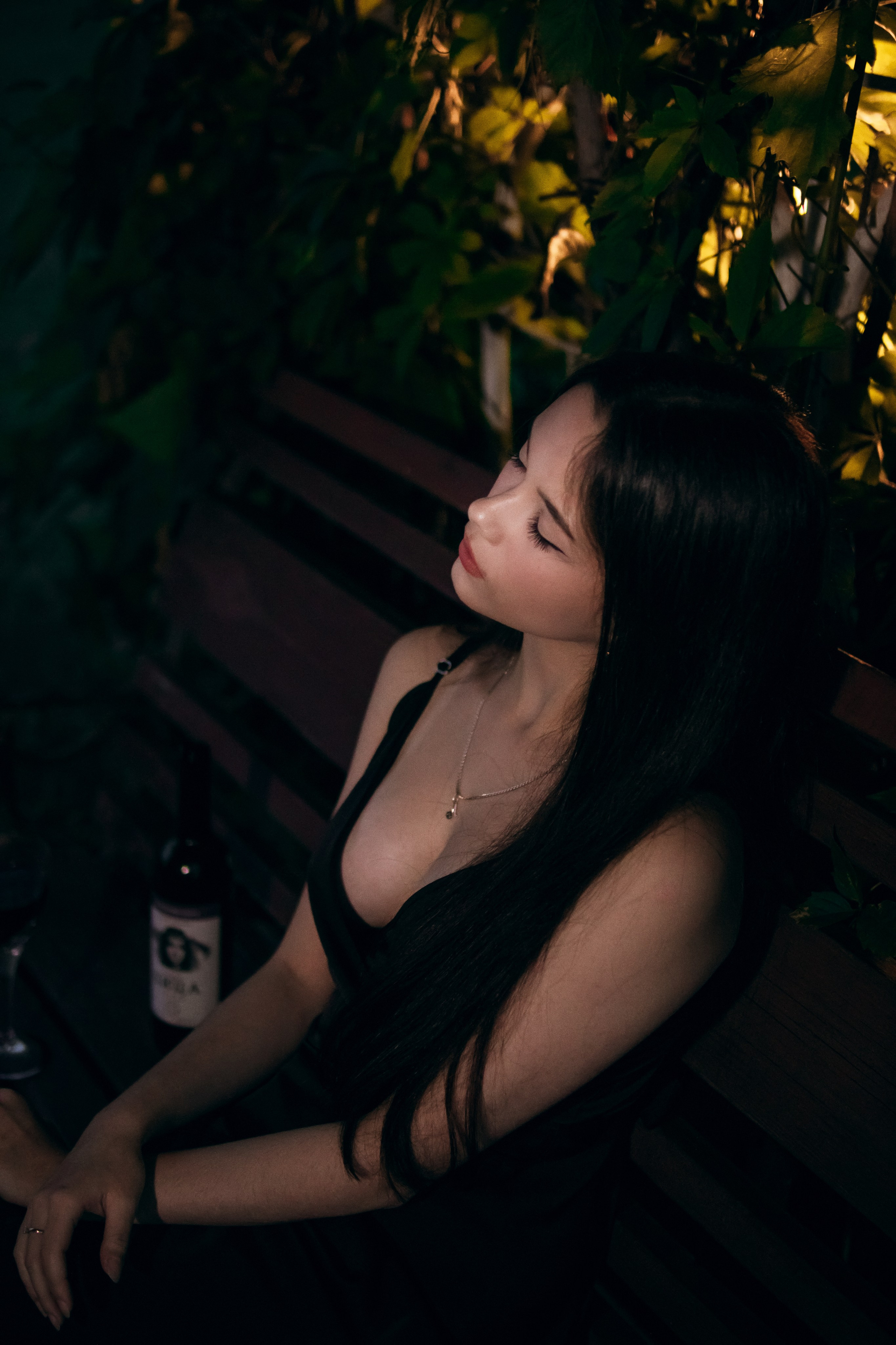 Азалия. Фотограф и видеограф в Бугульме Аня Трутнева