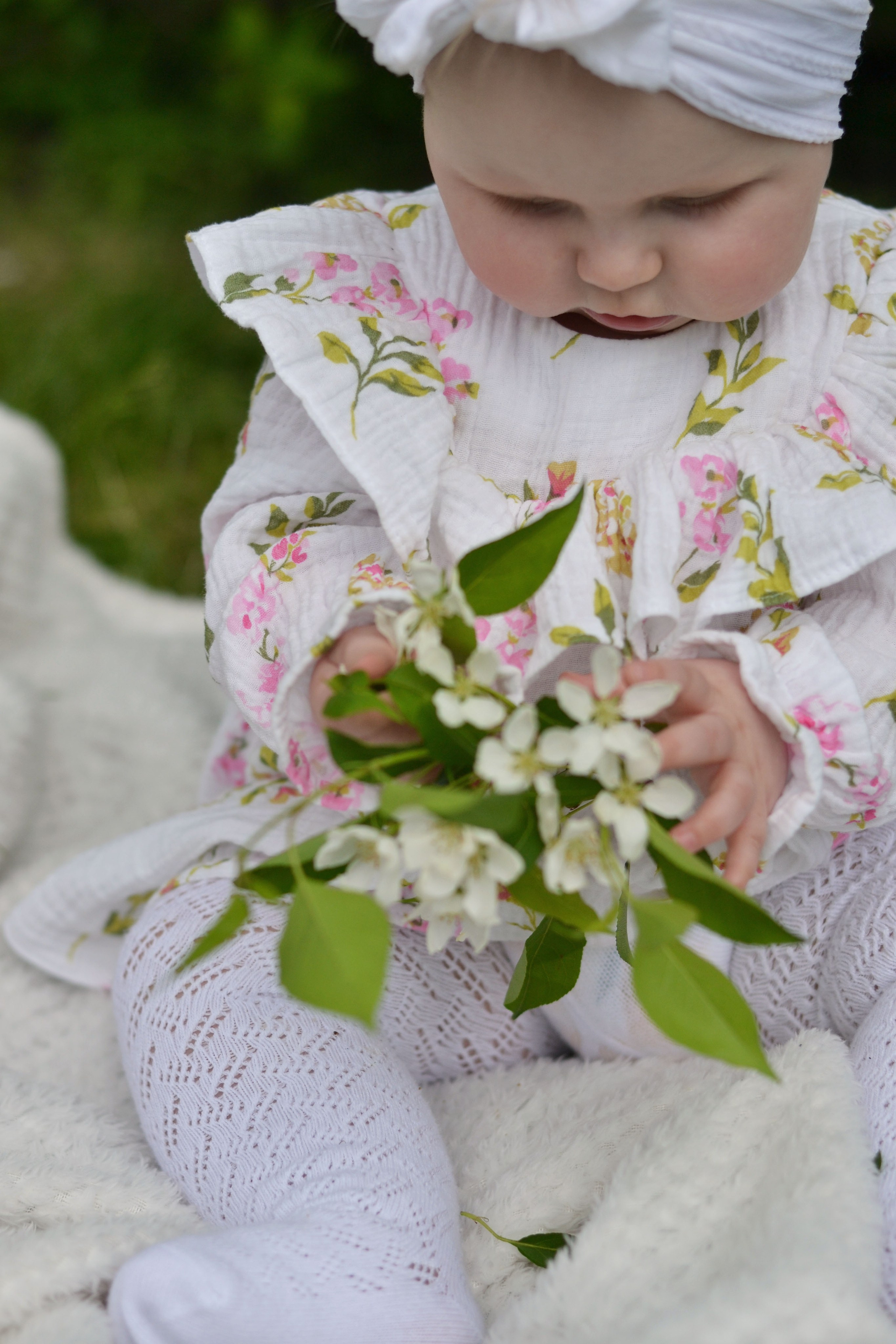 Настя и Оливия. Фотограф Ольга Дмитриева. Новосибирск