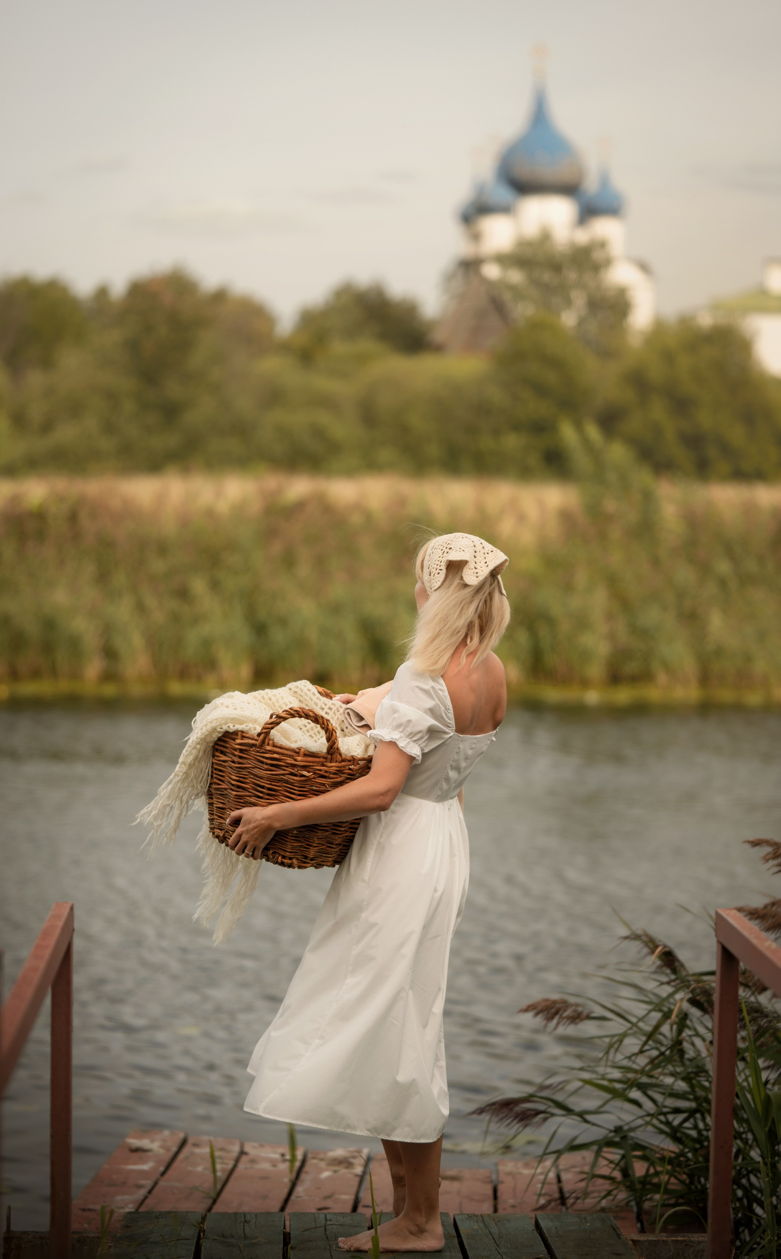 Жанна. Детский и семейный фотограф