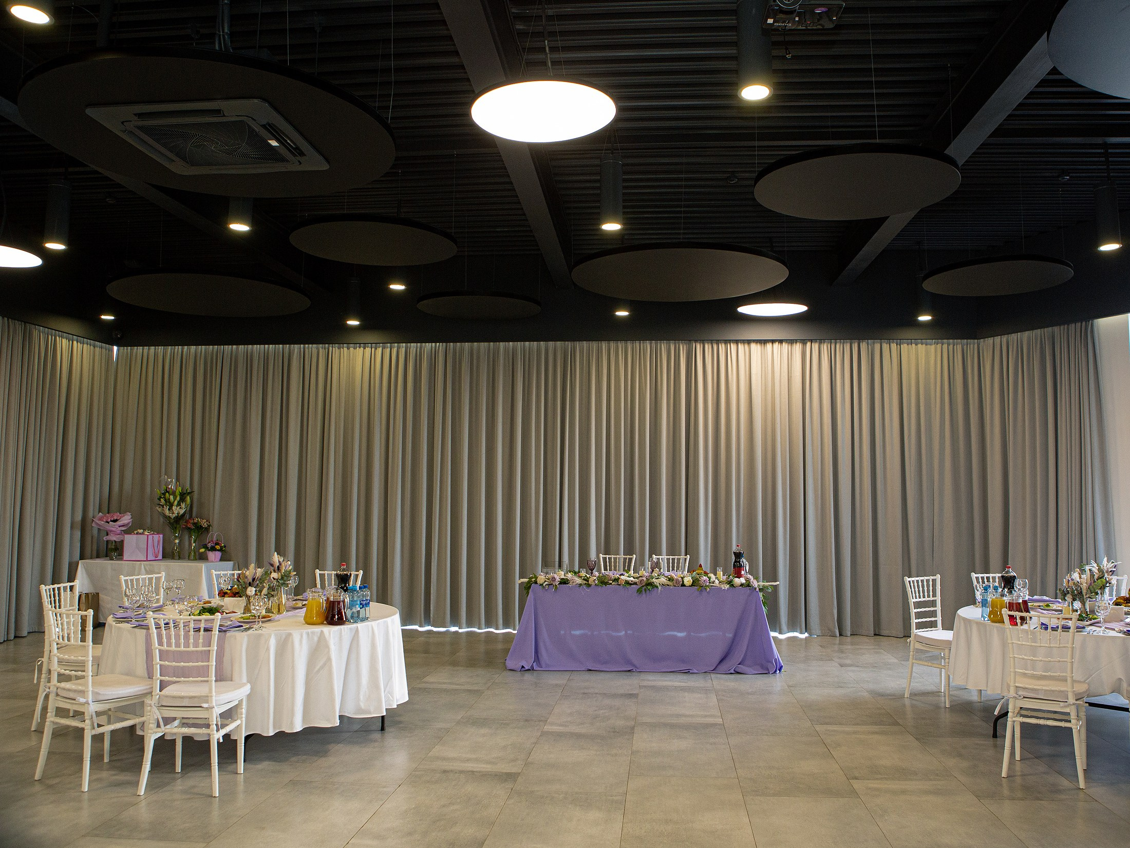 Площадка № 2-4. Свадебный и портретный фотограф Москва