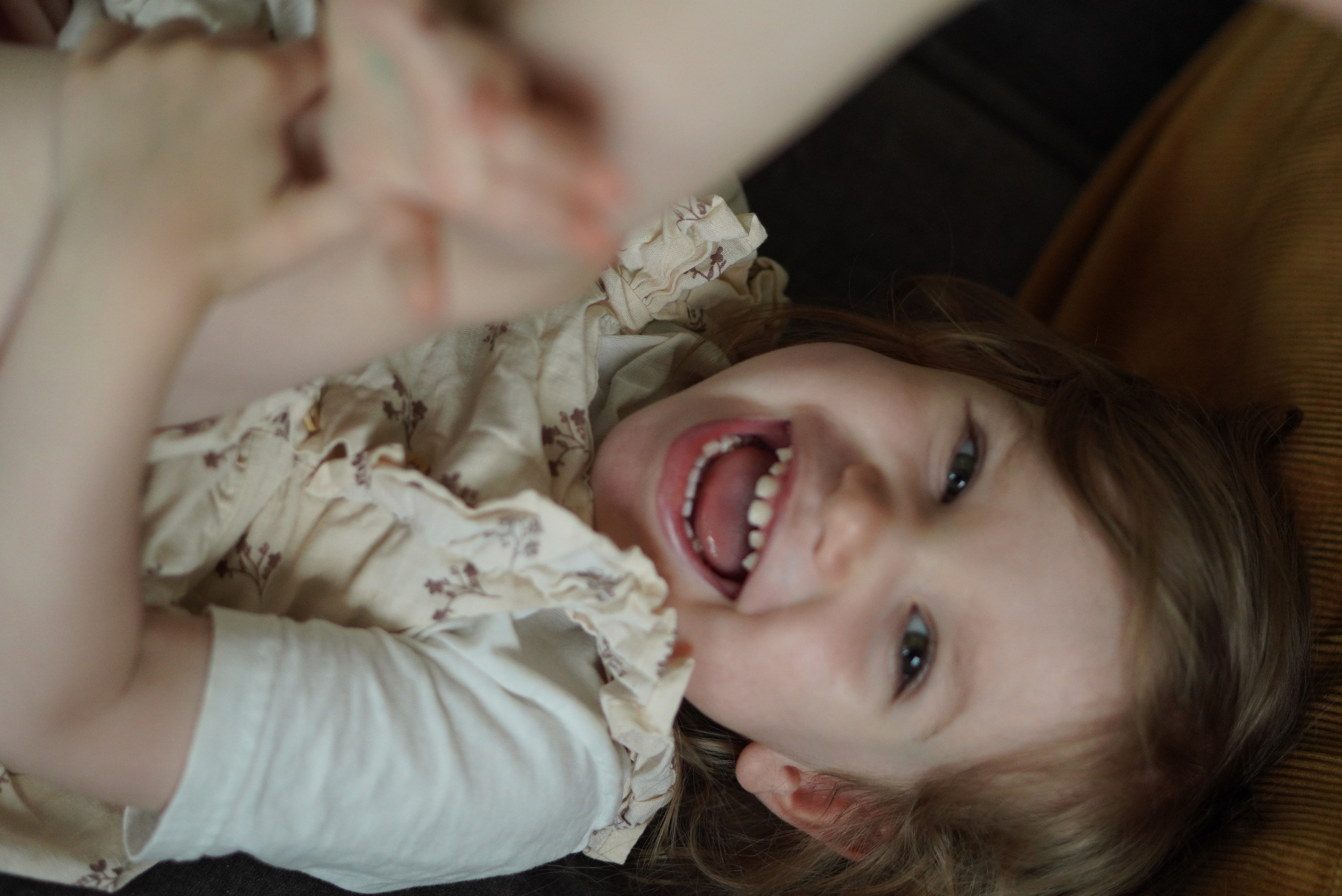 Дети. Фотограф в Екатеринбурге Ольга Дорогина