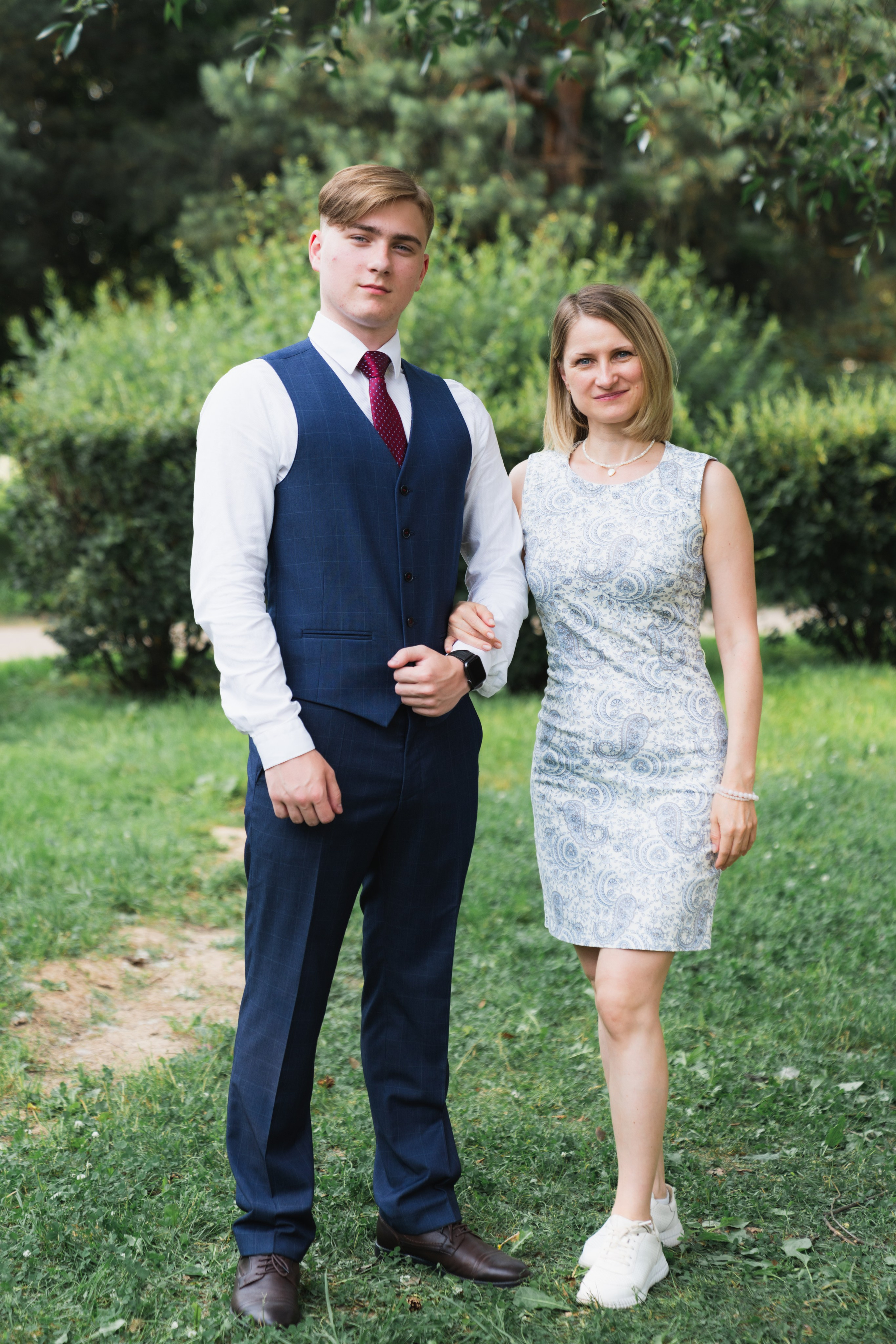 Школьный выпускной. Семейный, детский и рекламный фотограф в Москве Ольга Сухачева