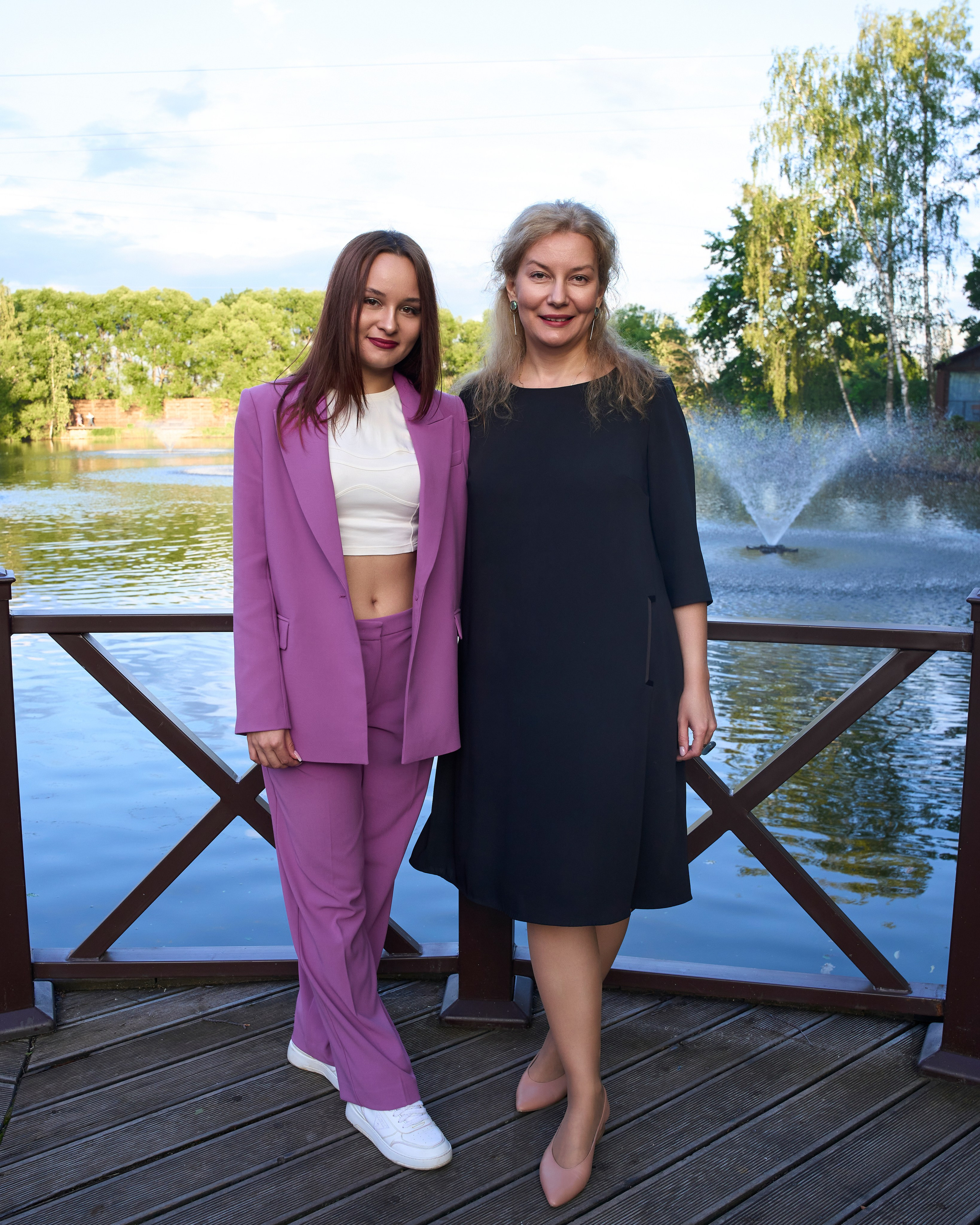 Выпускной 29.06.2023. Yankovski_001