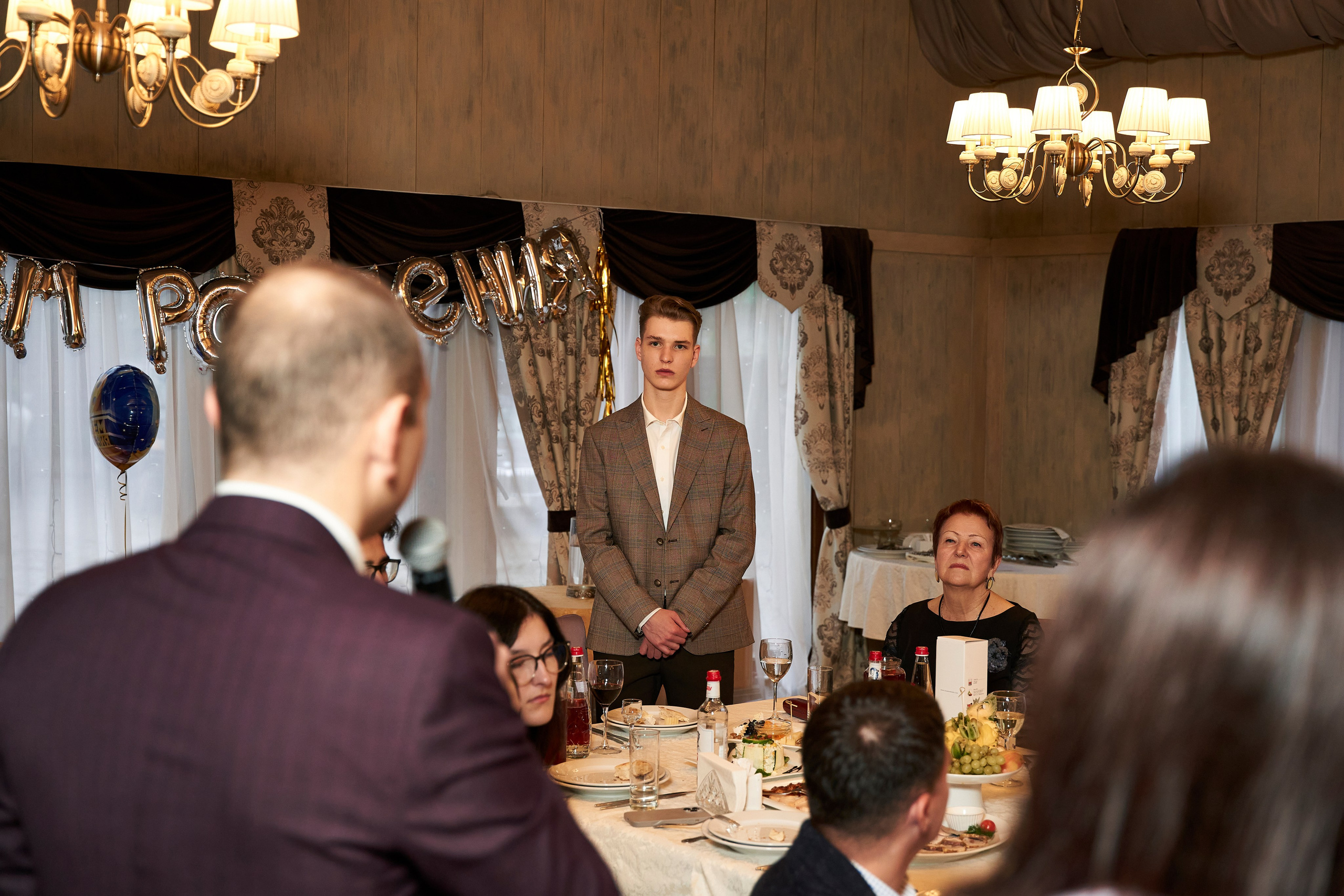 День рождения Ильи. Yankovski_001