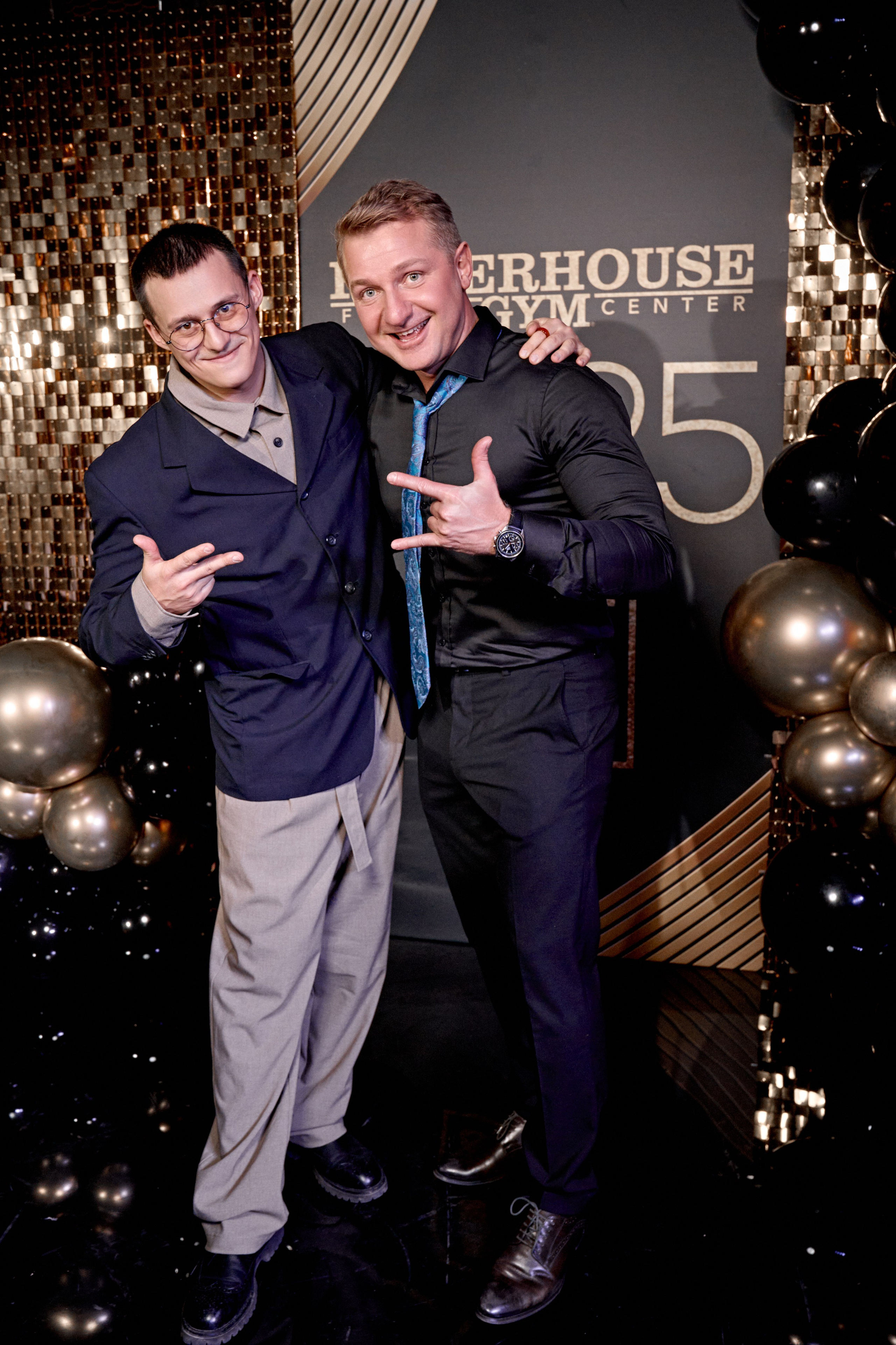 Корпоратив POWERHOUS. Yankovski_001