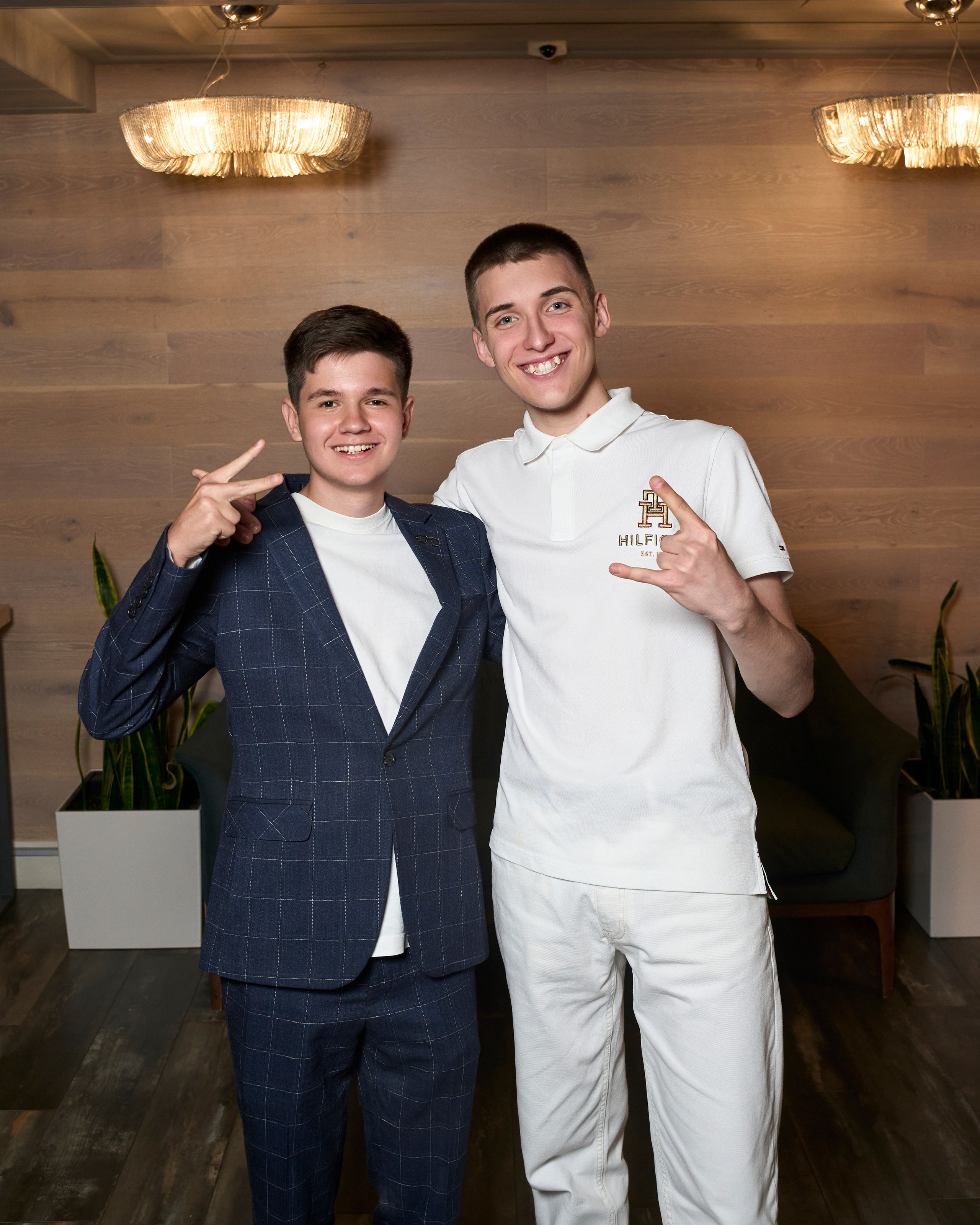 Выпускной 29.06.2023. Yankovski_001