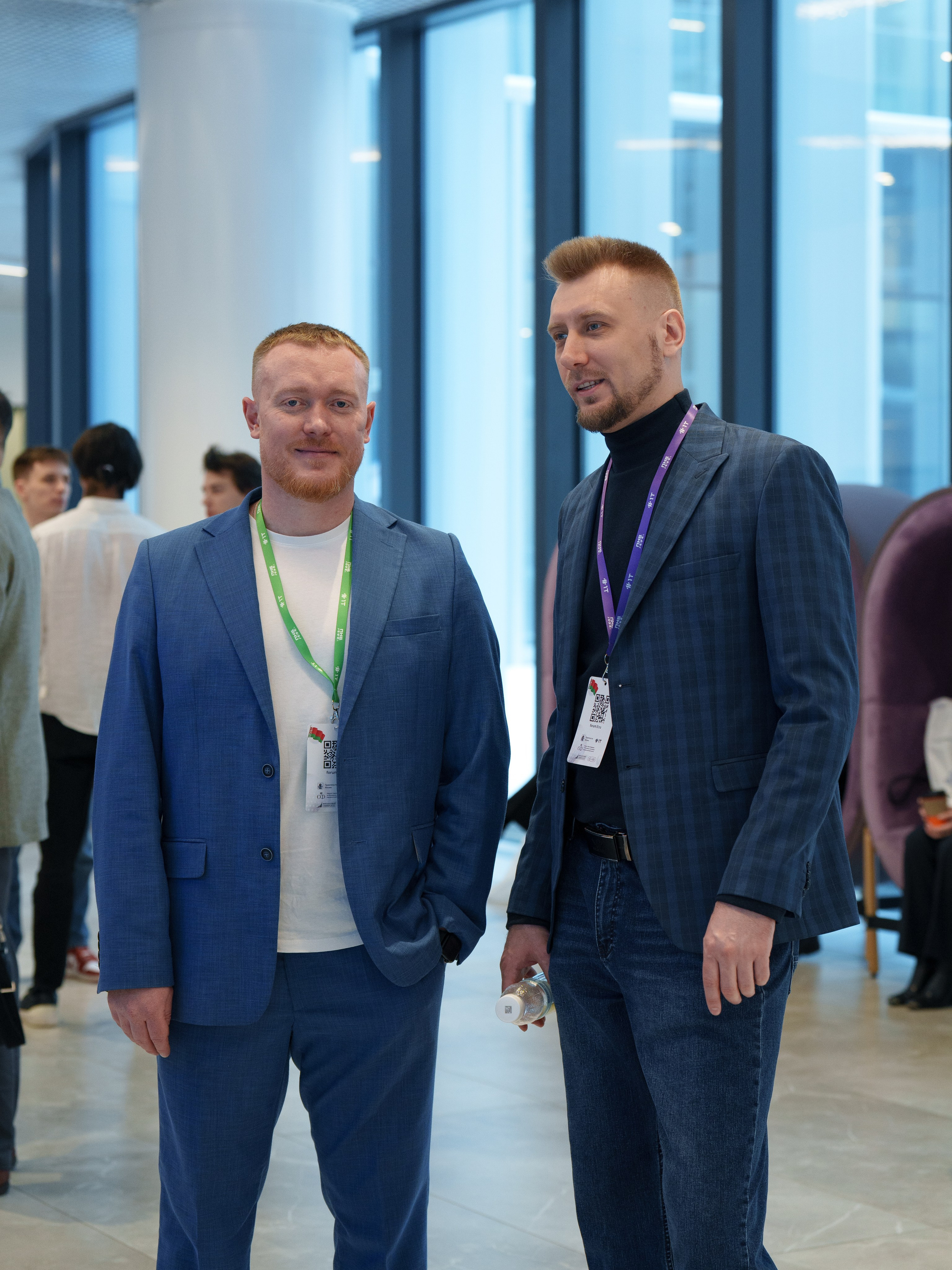 Пленарное заседание в МГУ. Yankovski_001