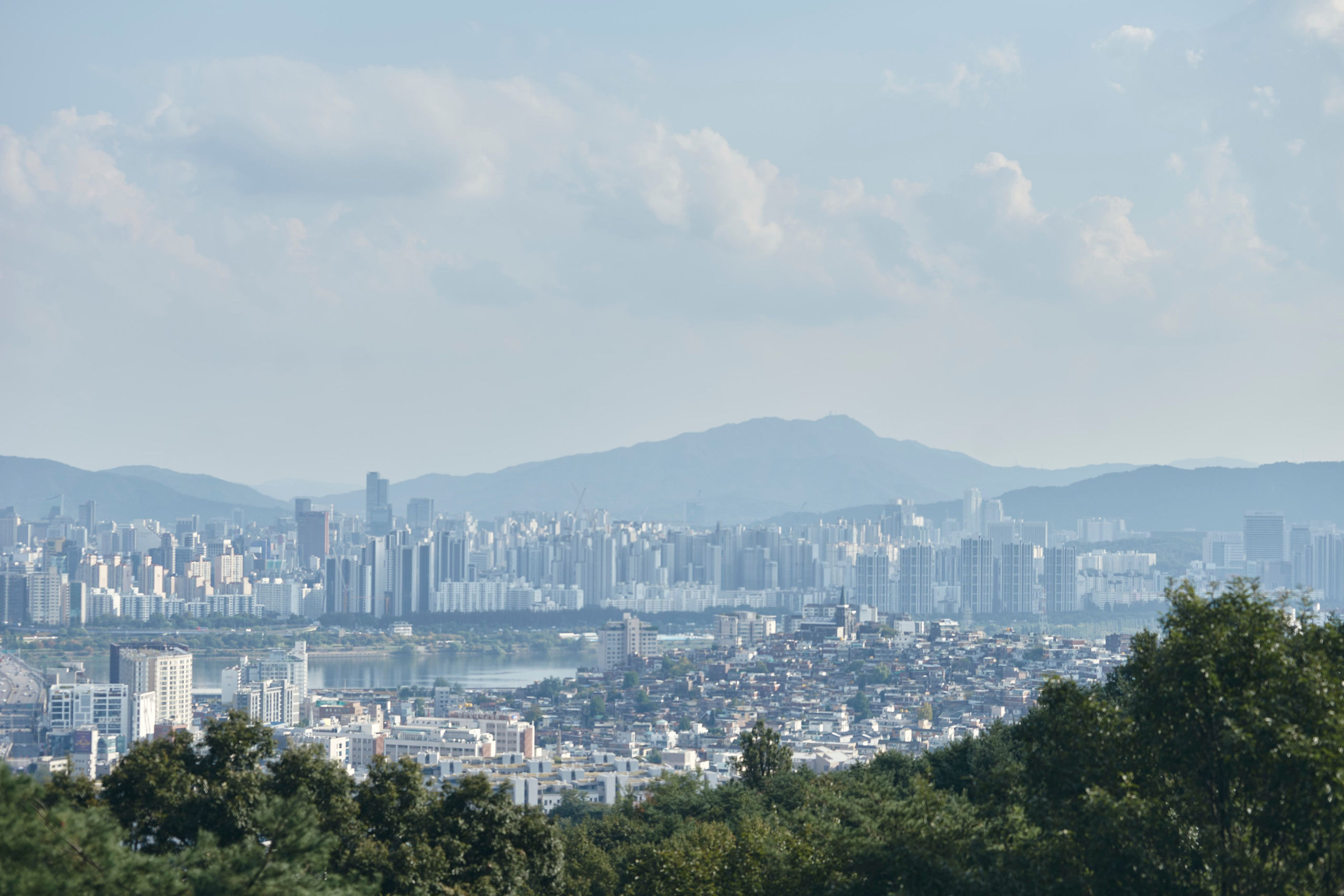 TRAVEL. Фотограф Наталья Леонова