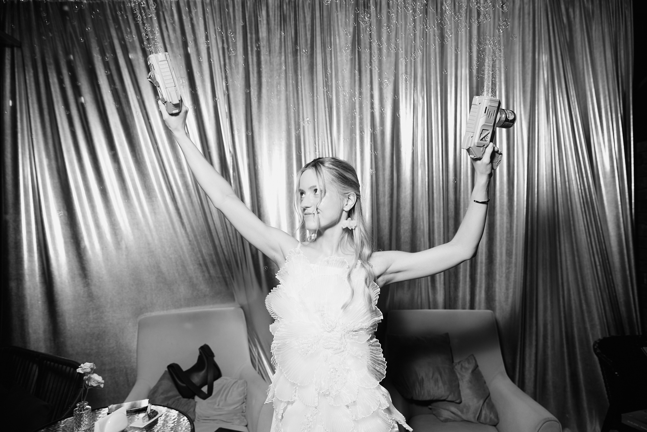 Wedding Day 06.06. Свадебный репортажный фотограф краснодар максим дремов дрёмов фотосессия студия цена