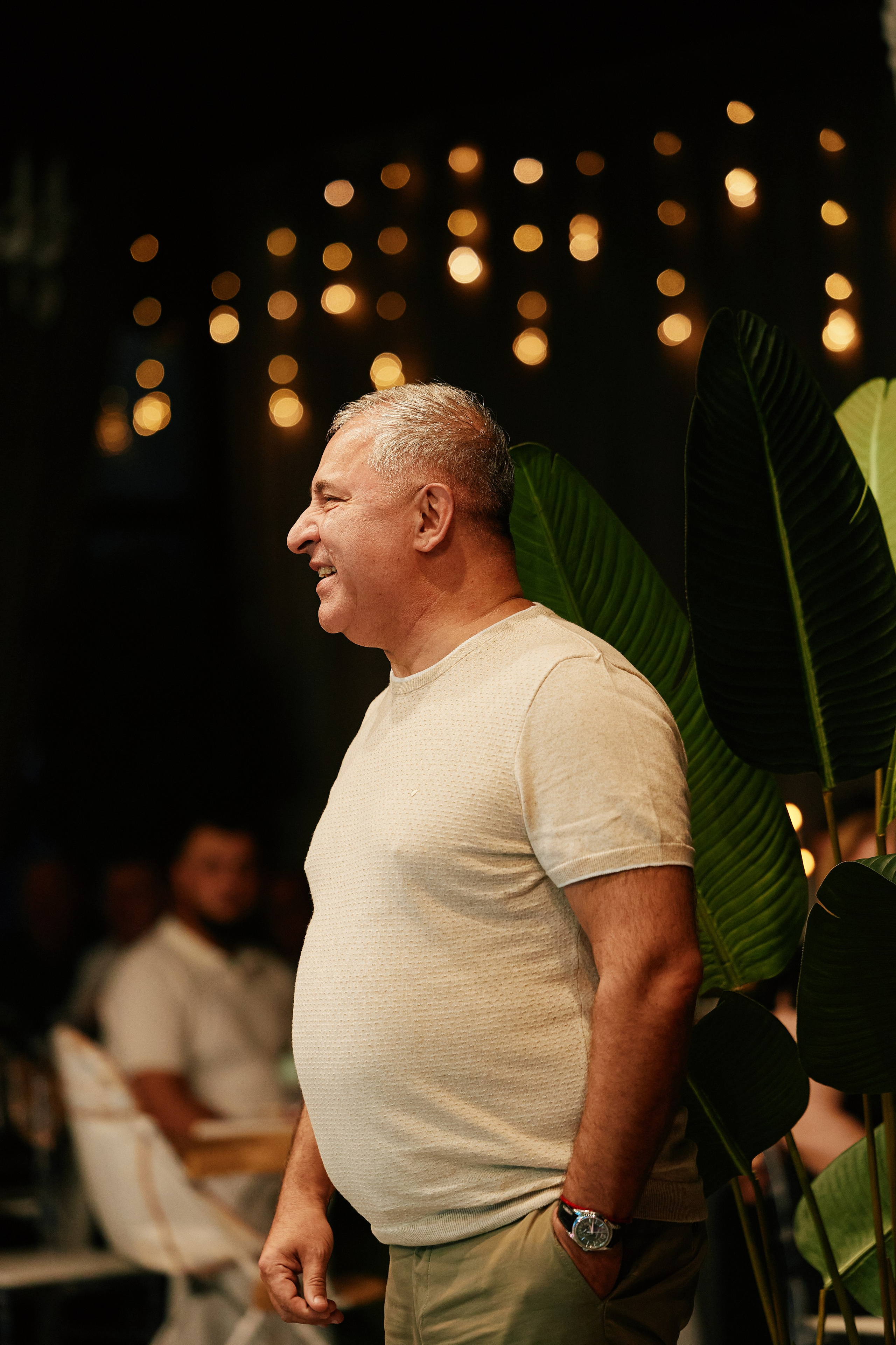 День рождения в Двин Холл 02.05. Свадебный репортажный фотограф краснодар максим дремов дрёмов фотосессия студия цена