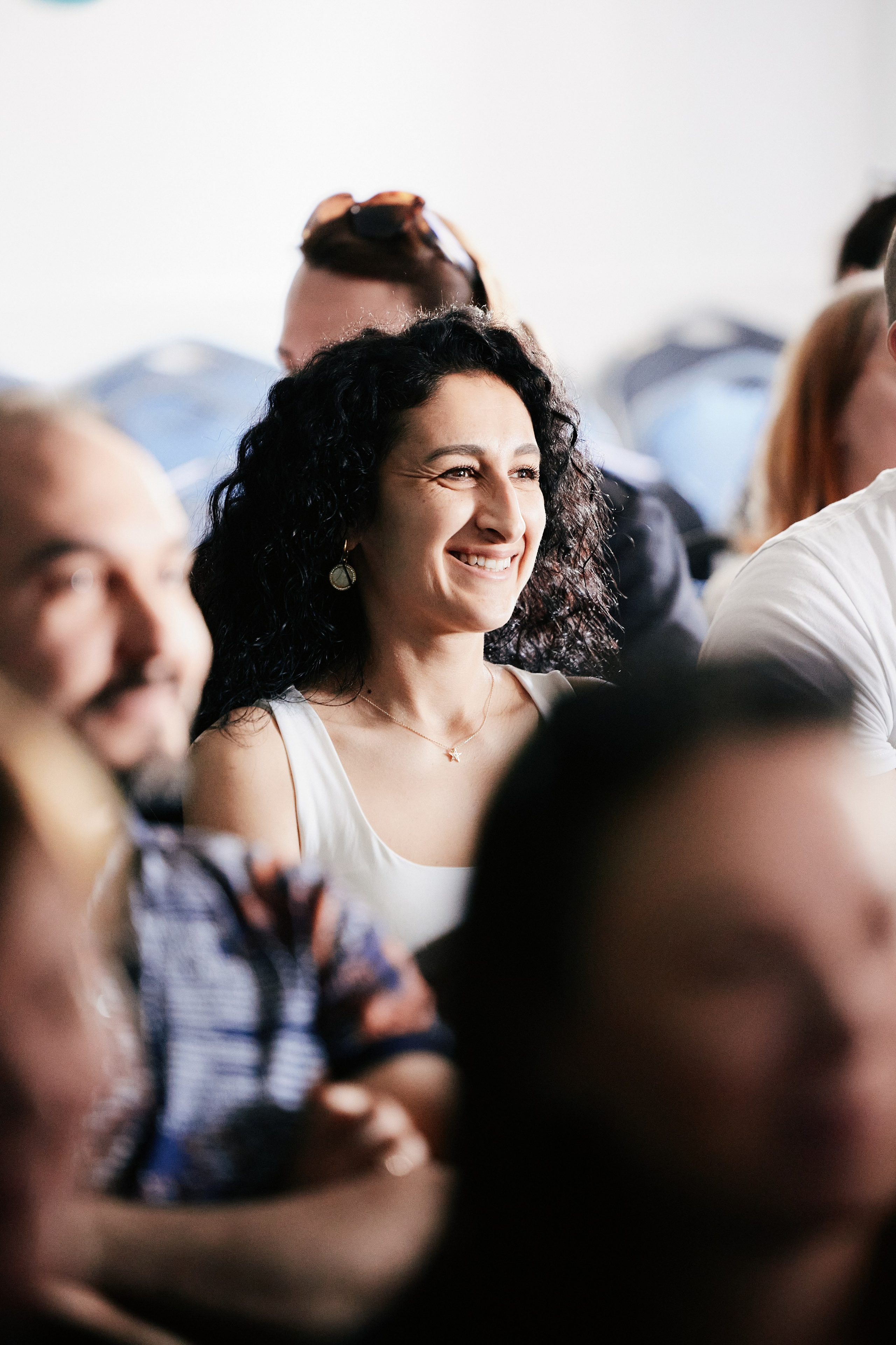 Презентация MR Group в ibis 23.04. Свадебный репортажный фотограф краснодар максим дремов дрёмов фотосессия студия цена