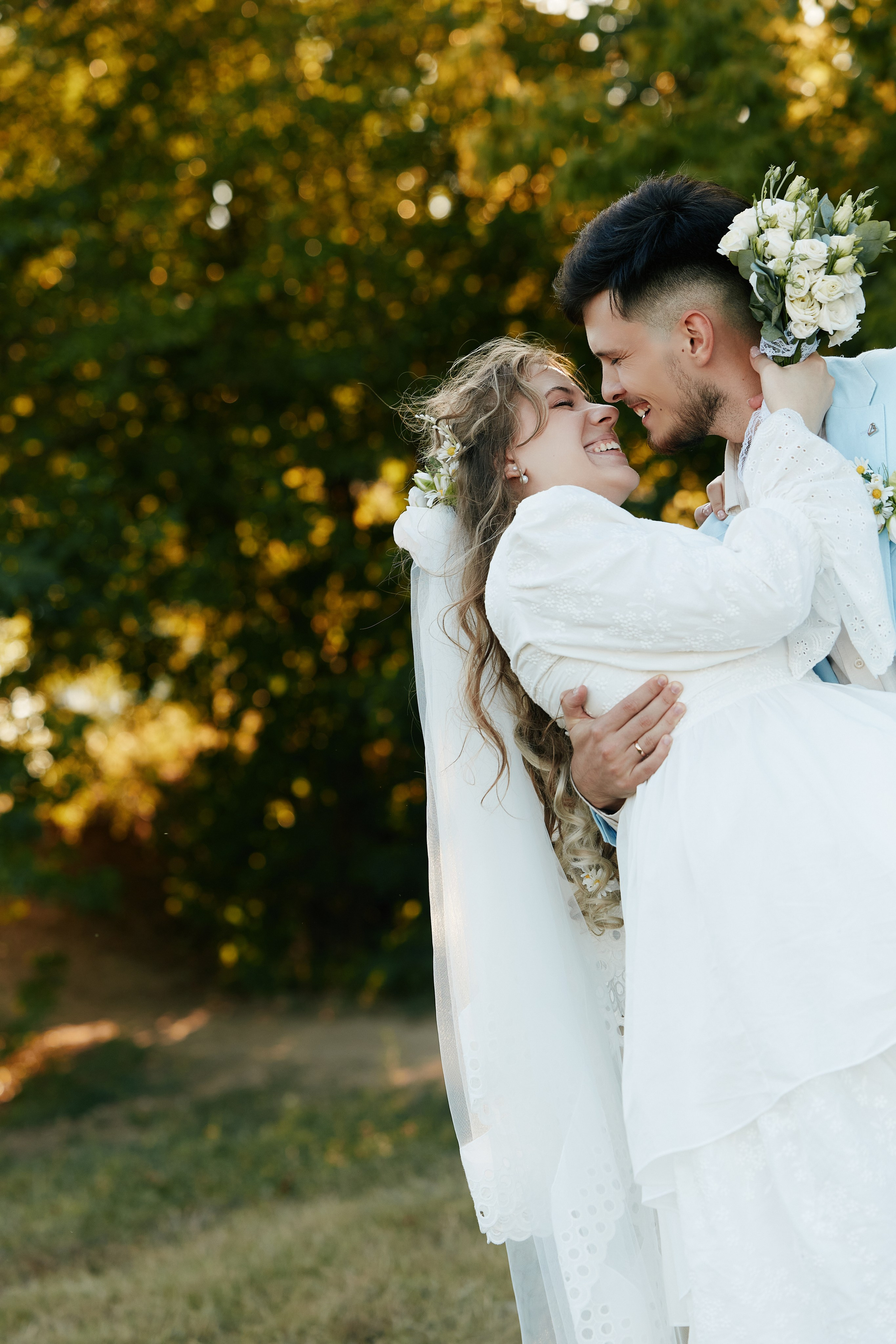 Wedding day 15.08. Свадебный репортажный фотограф краснодар максим дремов дрёмов фотосессия студия цена
