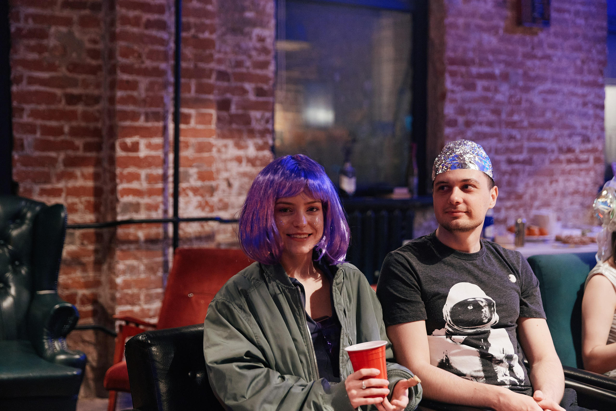 День рождения в Cherdak loft 25.05. Свадебный репортажный фотограф краснодар максим дремов дрёмов фотосессия студия цена