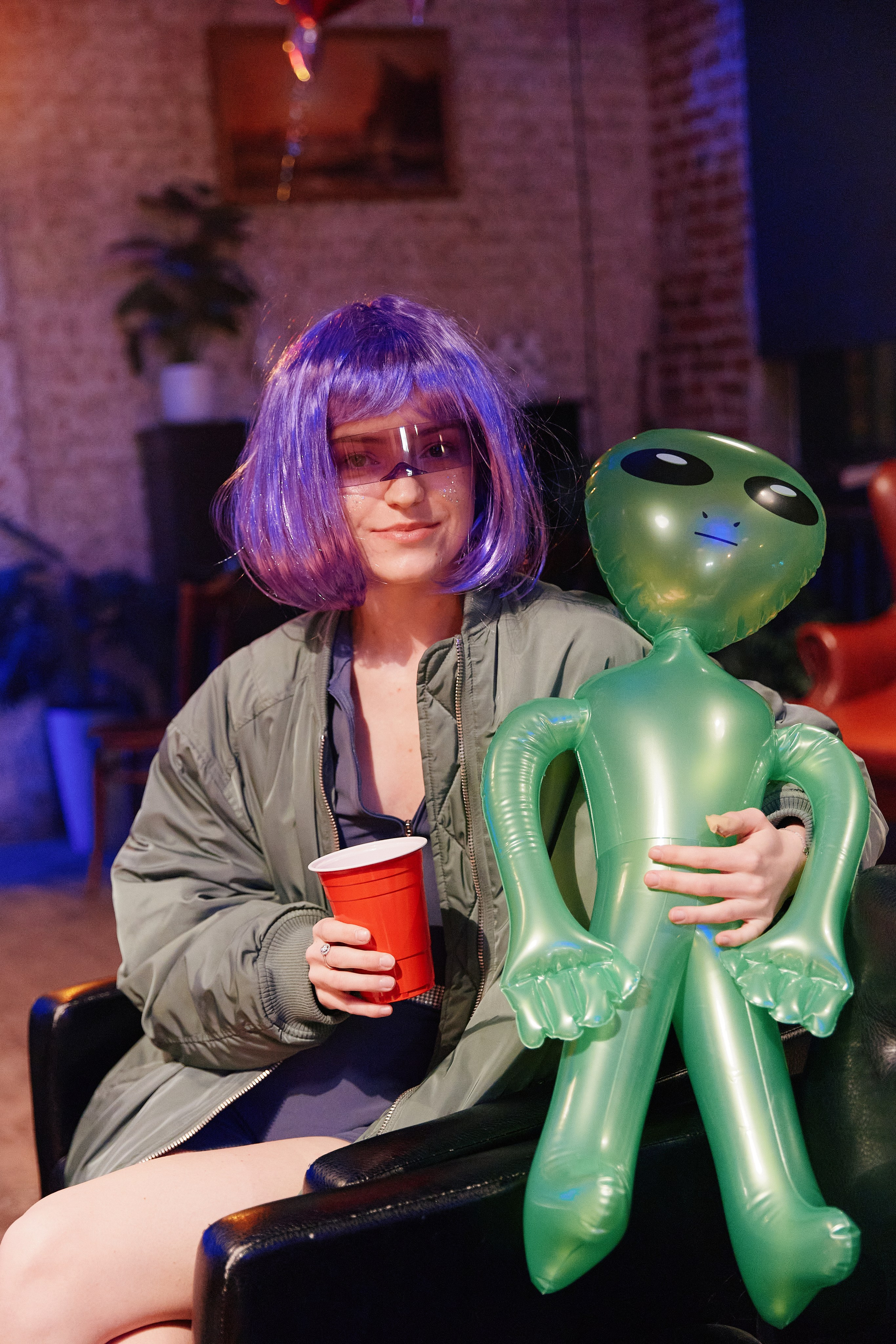 День рождения в Cherdak loft 25.05. Свадебный репортажный фотограф краснодар максим дремов дрёмов фотосессия студия цена