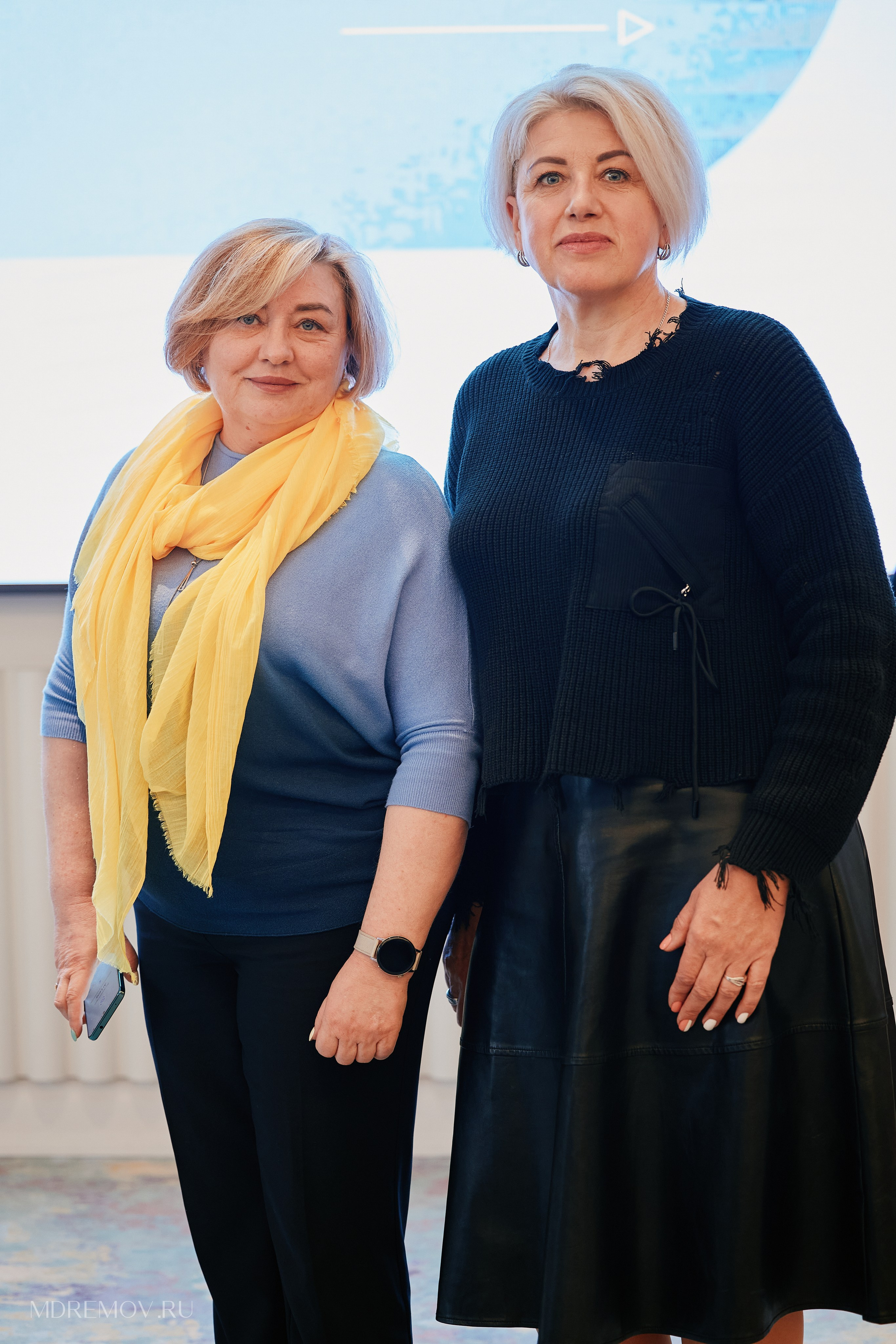 Форум Современная женщина в Hilton от EVENTBEST.RU 06.04. Свадебный репортажный фотограф краснодар максим дремов дрёмов фотосессия студия цена