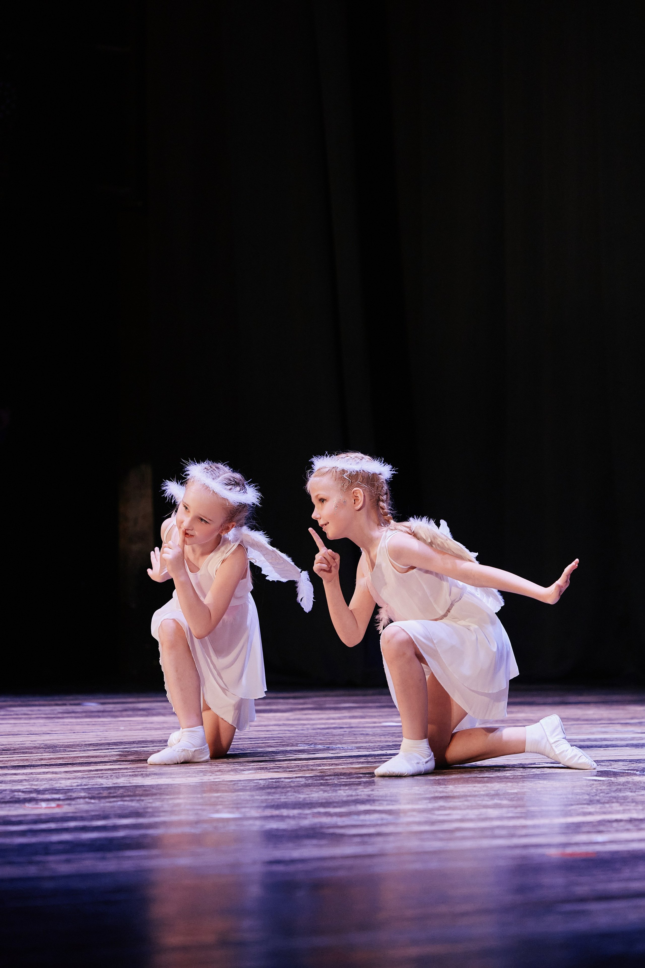 Концерт танцевальной студии Фиеста 08.06. Свадебный репортажный фотограф краснодар максим дремов дрёмов фотосессия студия цена