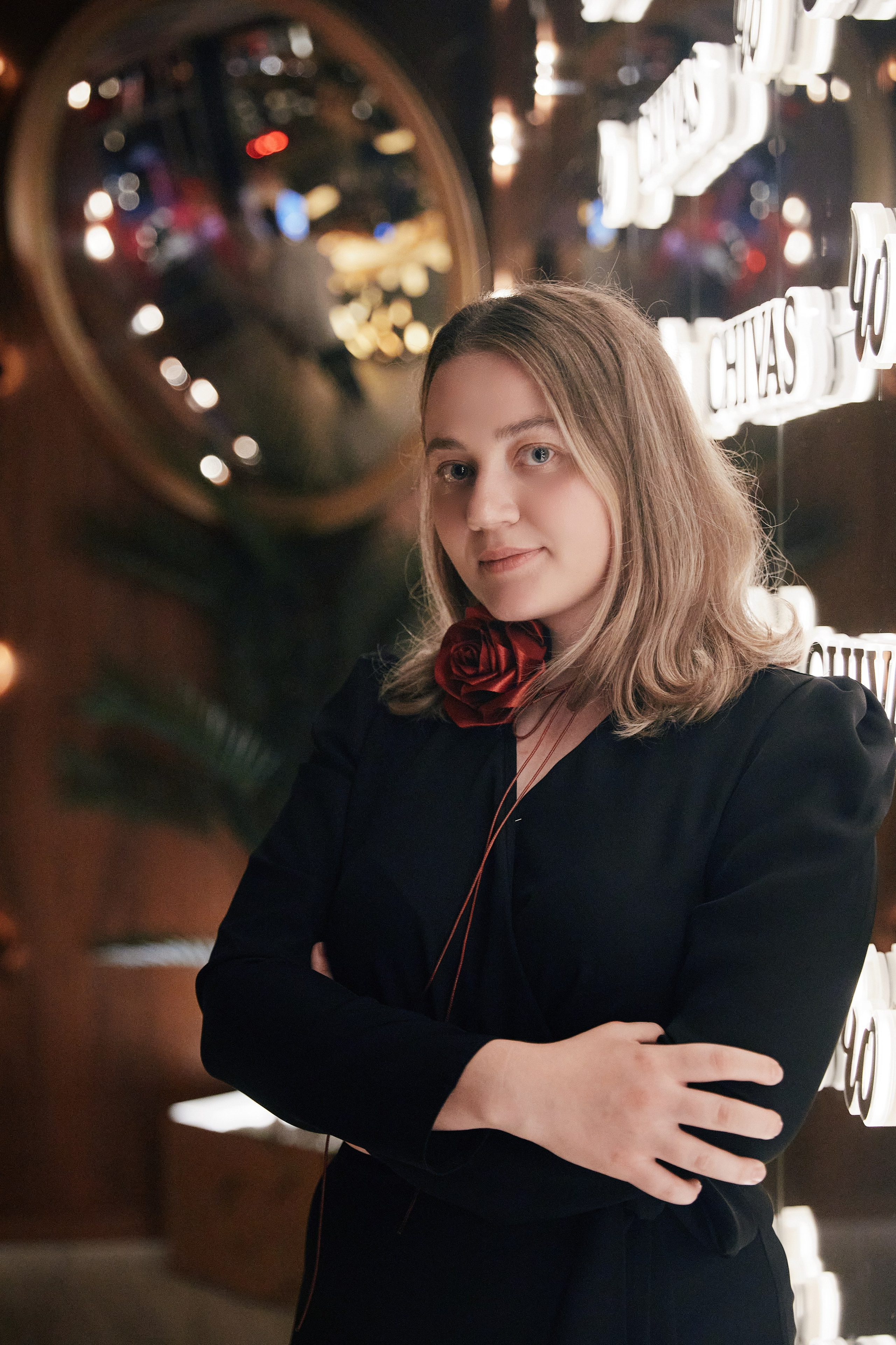 Девичник в ресторане Чо-Чо 30.05. Свадебный репортажный фотограф краснодар максим дремов дрёмов фотосессия студия цена