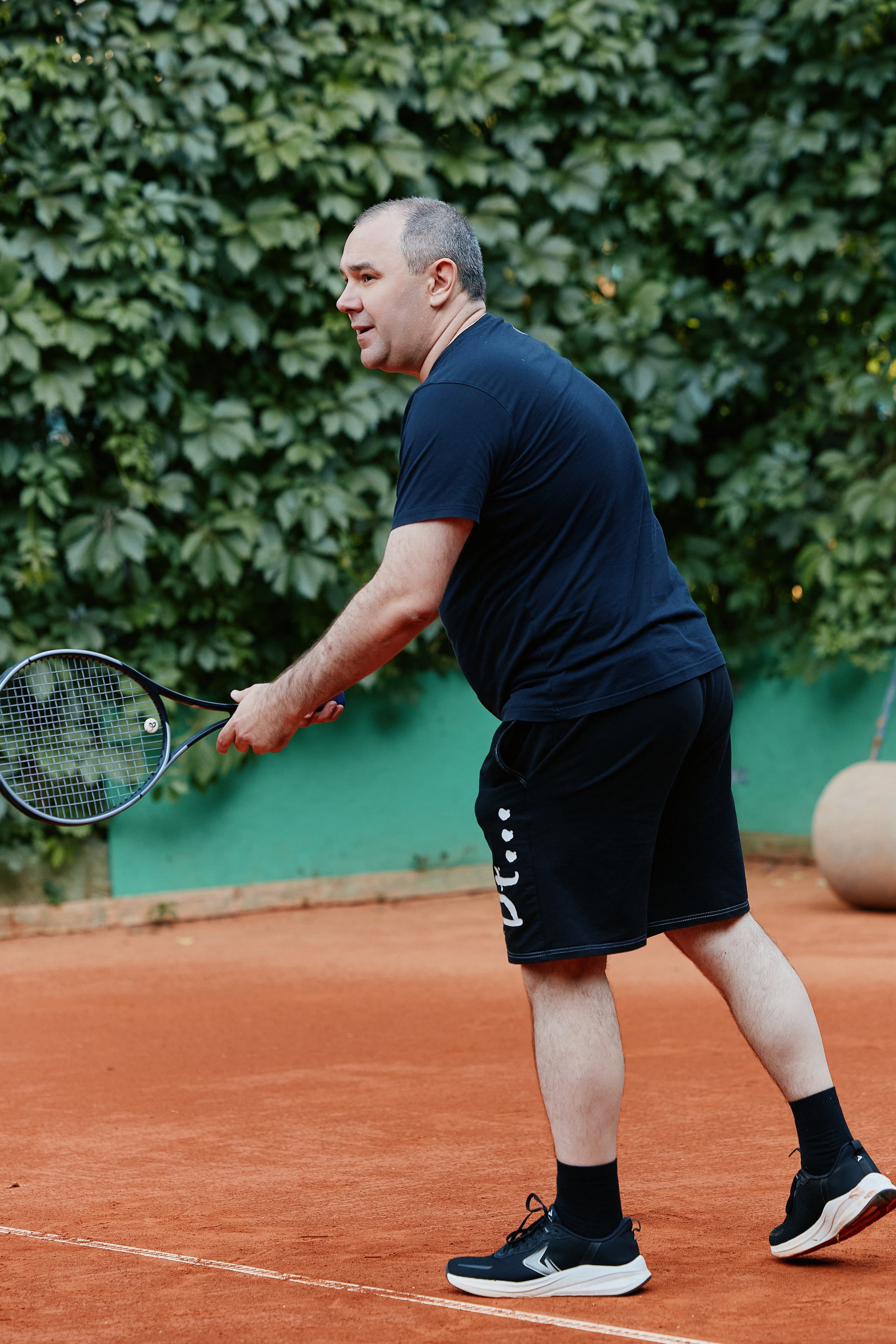 MAN GAME SUMMER OPEN 2025 by tennis.krd 13.06. Свадебный репортажный фотограф краснодар максим дремов дрёмов фотосессия студия цена