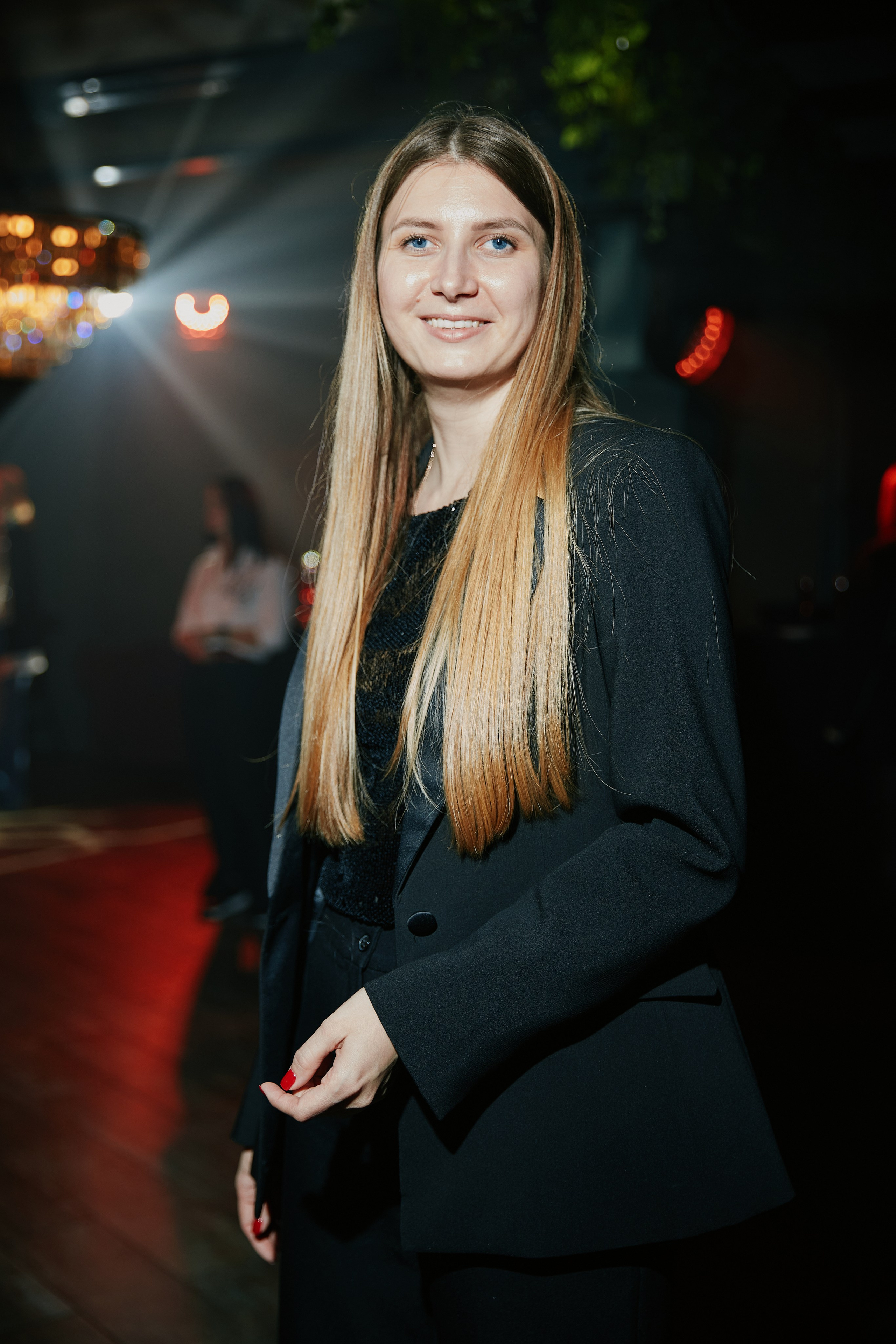 Праздничный концерт в Loft 1979. Свадебный репортажный фотограф краснодар максим дремов дрёмов фотосессия студия цена