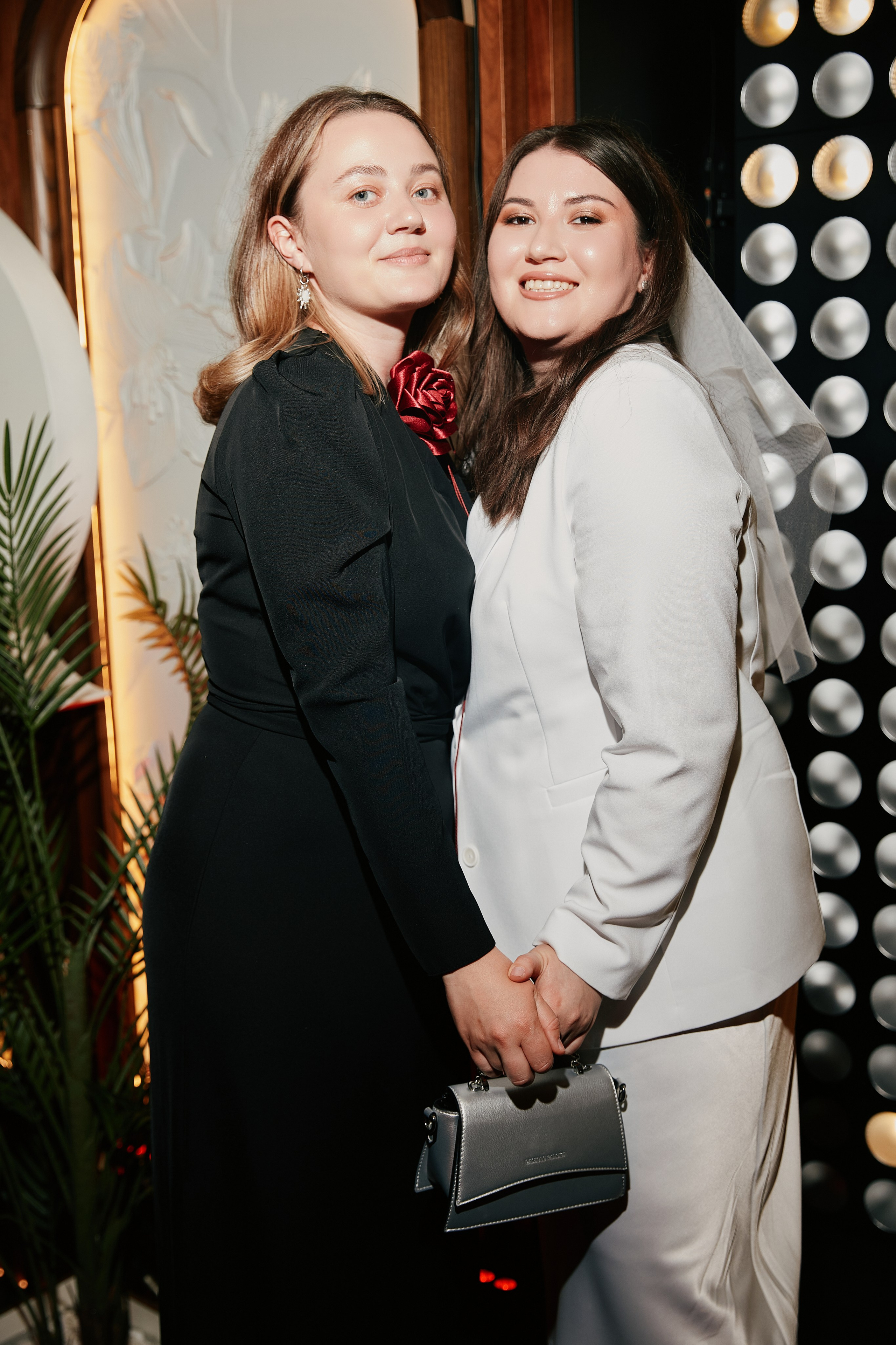 Девичник в ресторане Чо-Чо 30.05. Свадебный репортажный фотограф краснодар максим дремов дрёмов фотосессия студия цена