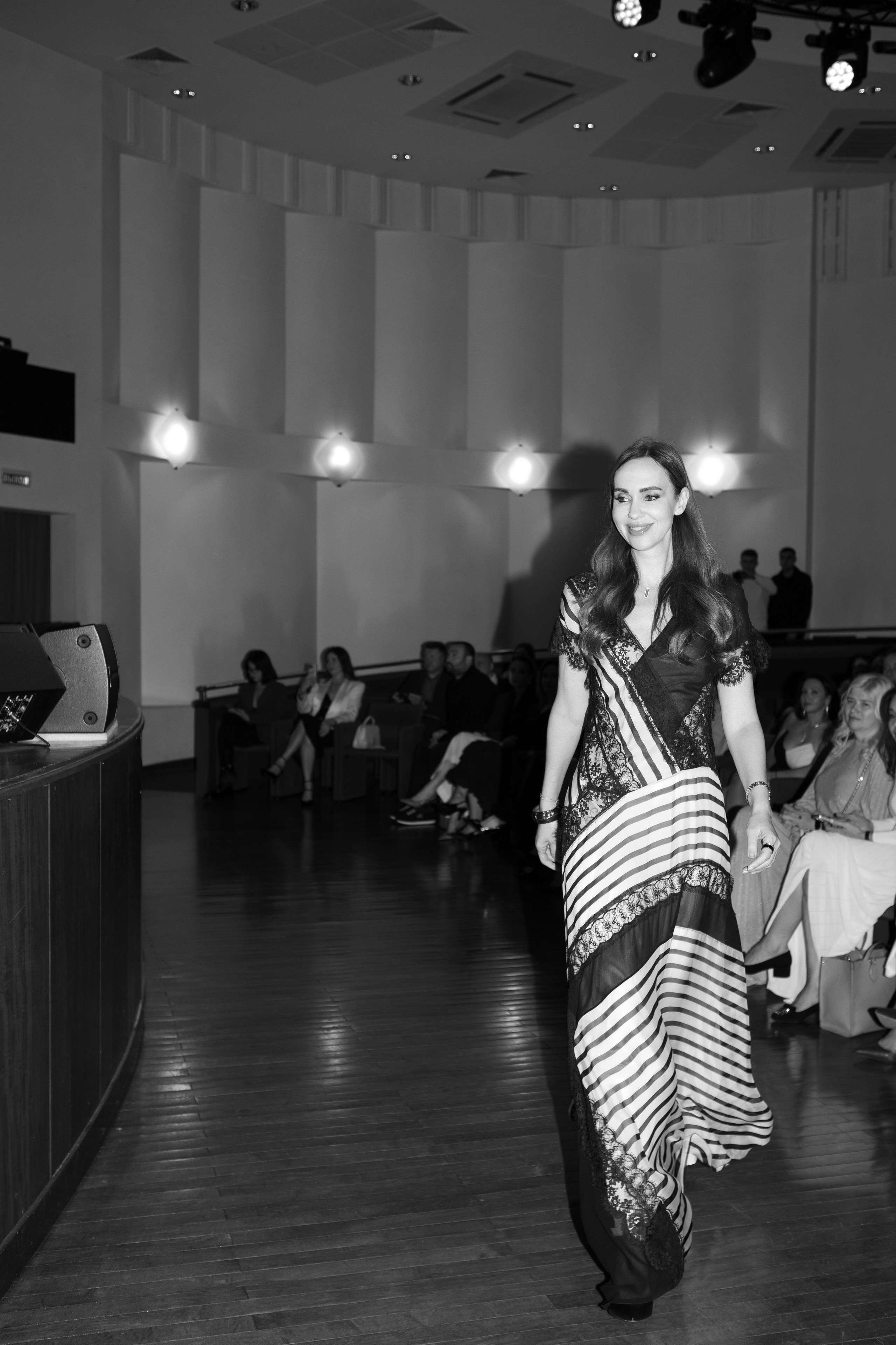 Презентация книги