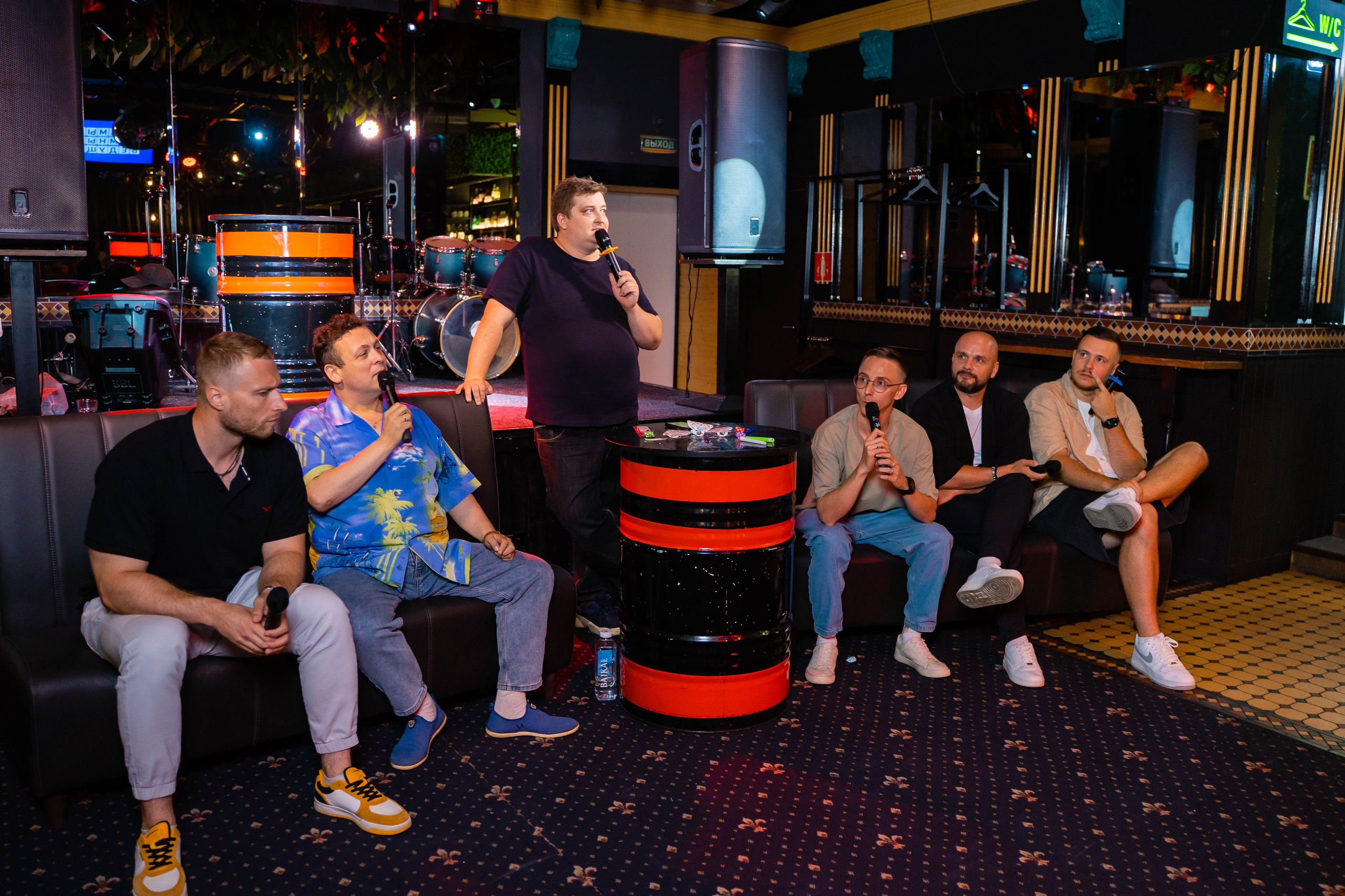 Харатс. Shmeleva.ph Фотограф Волгоград и Волжский — Анна Шмелева