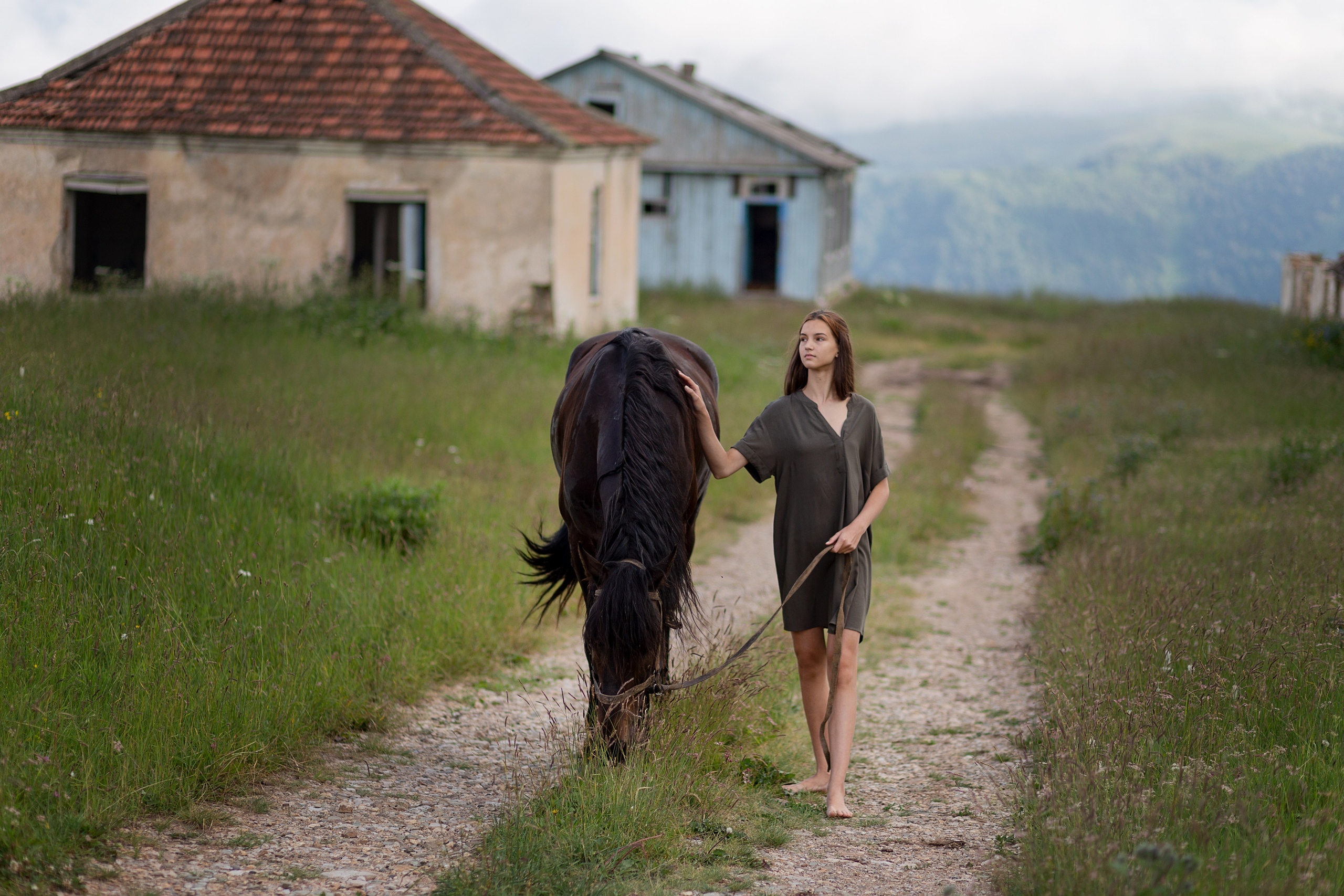 Контакты. Фотограф Пятигорск, Кисловодск, Ессентуки, Железноводск