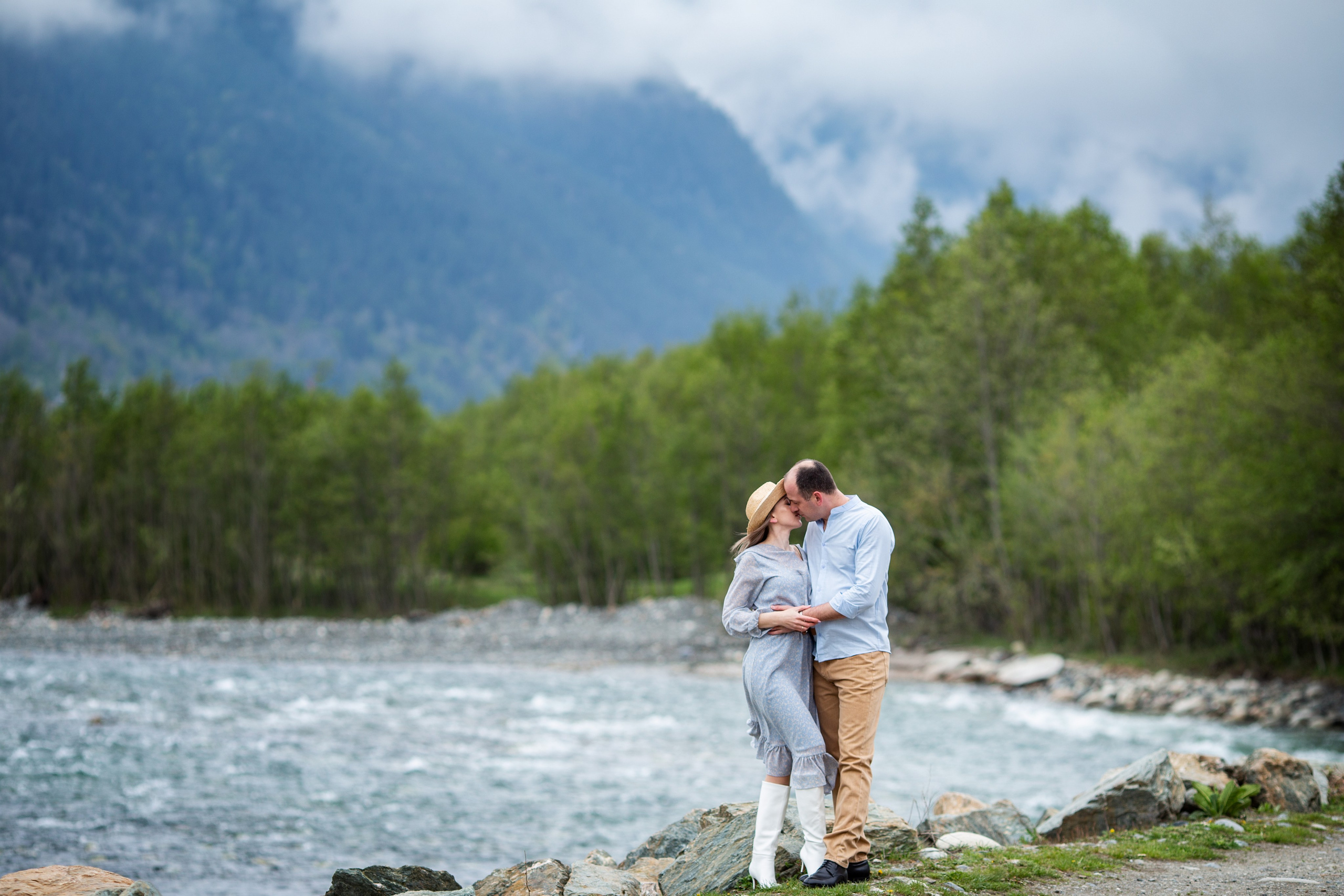 Фотограф Пятигорск, Кисловодск, Ессентуки, Железноводск