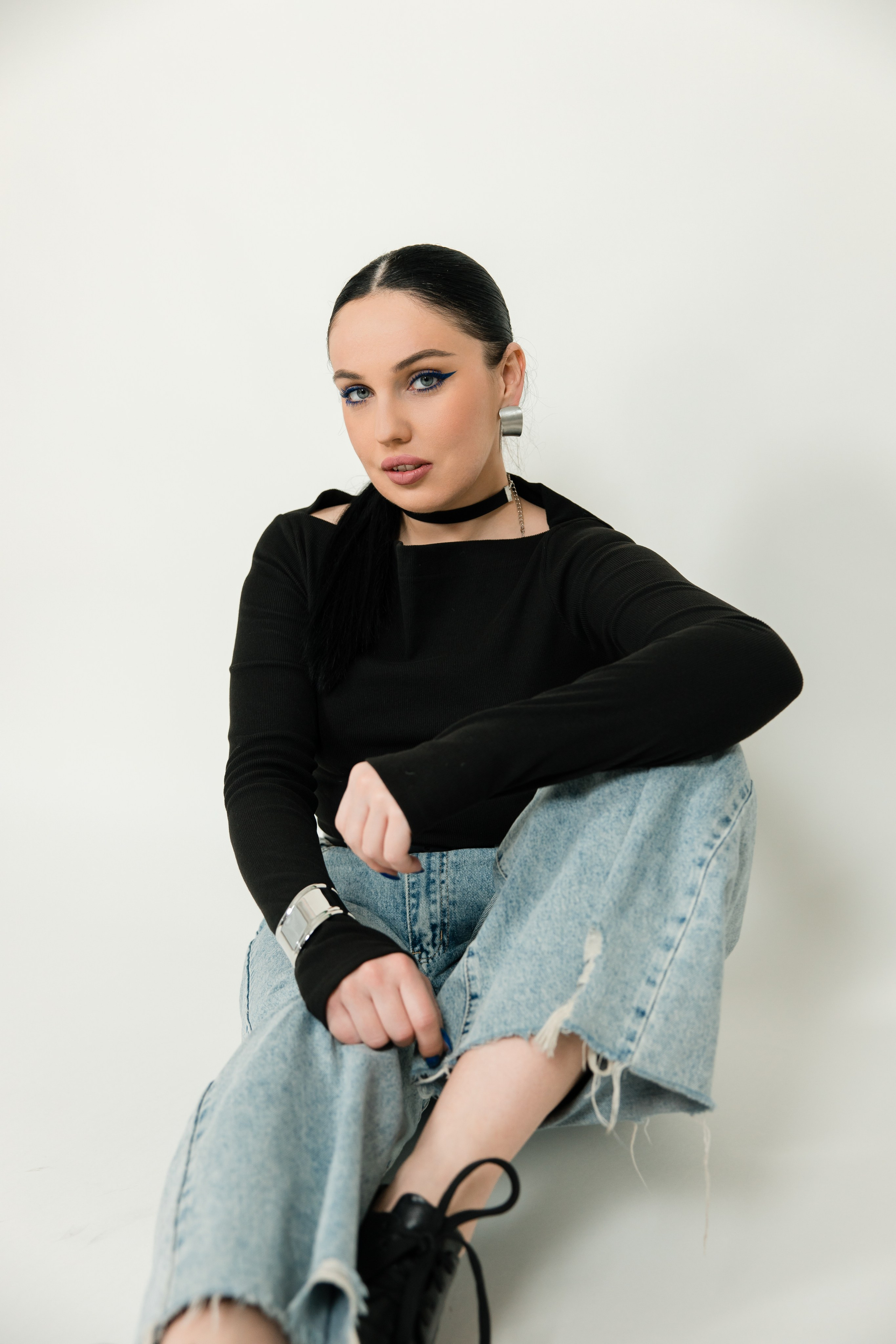 Set 1. Видеосъемка и фотосъемка свадеб. Фотограф и оператор на свадьбу. Видеосъемка подкастов, собственная видео-фотостудии. Предметная фотосъемка