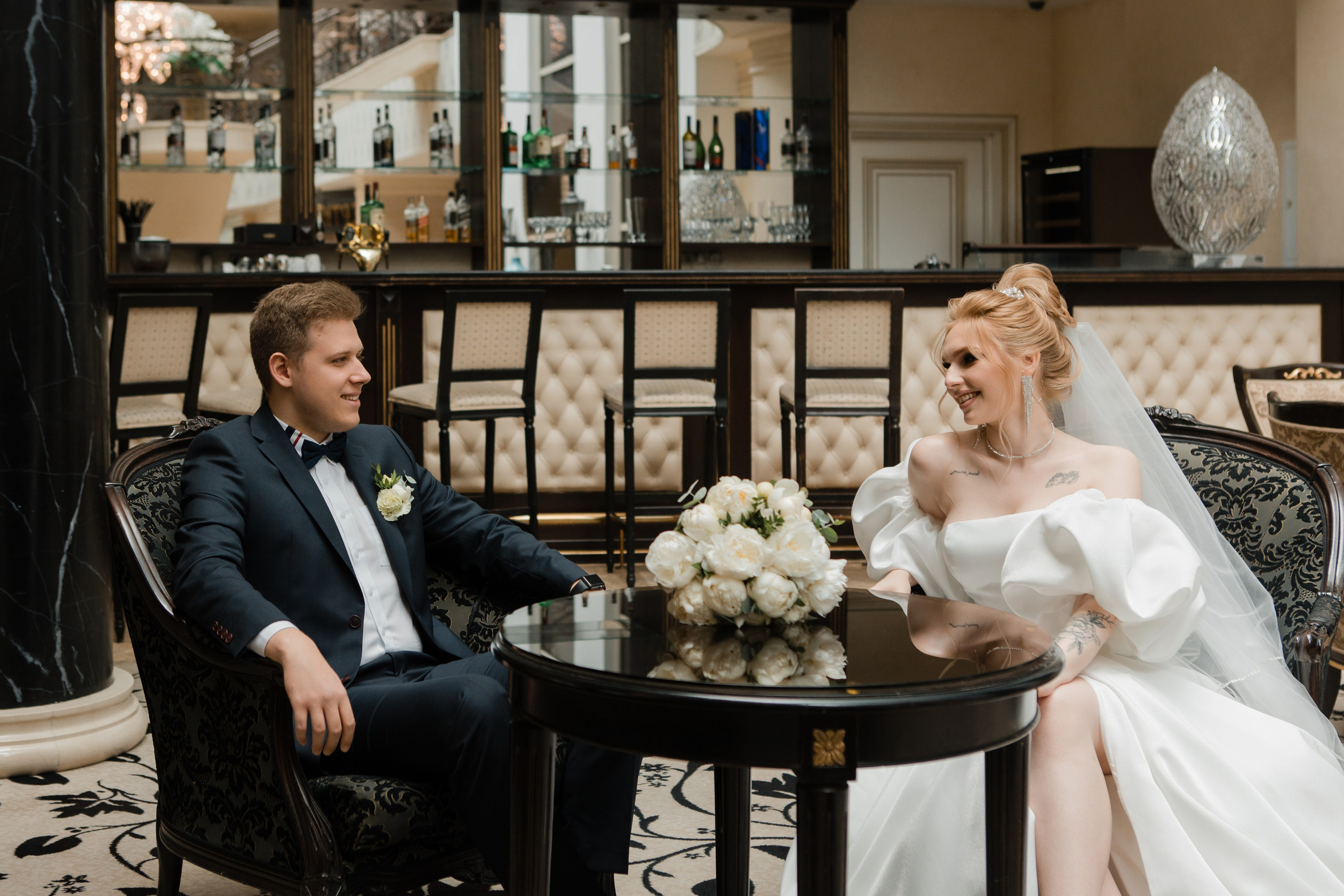 Павел и Ангелина. Видеосъемка и фотосъемка свадеб. Фотограф и оператор на свадьбу. Видеосъемка подкастов, собственная видео-фотостудии. Предметная фотосъемка