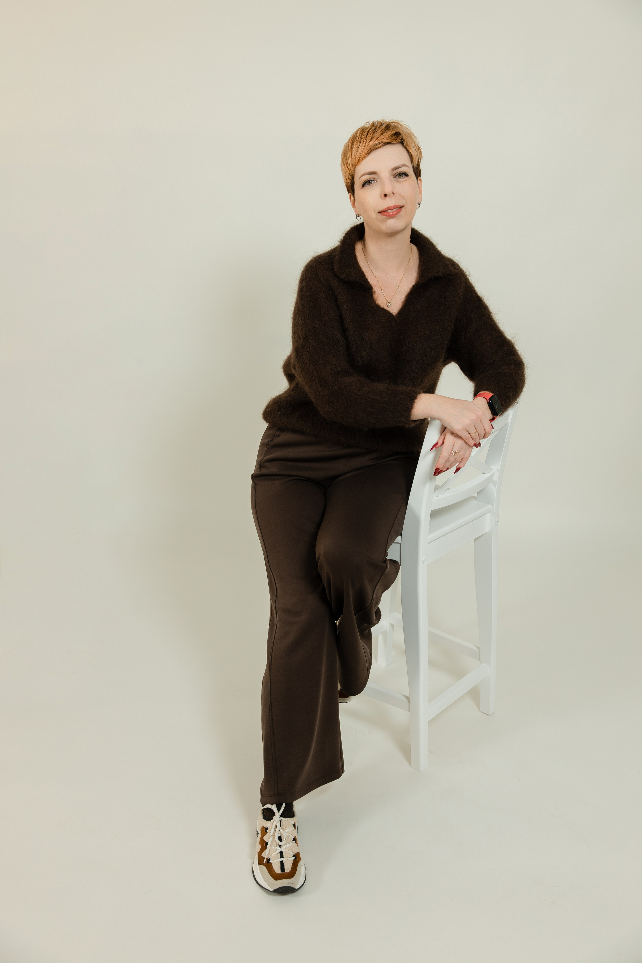 Стоимость индивидуальной фотосессии. Видеосъемка и фотосъемка свадеб. Фотограф и оператор на свадьбу. Видеосъемка подкастов, собственная видео-фотостудии. Предметная фотосъемка