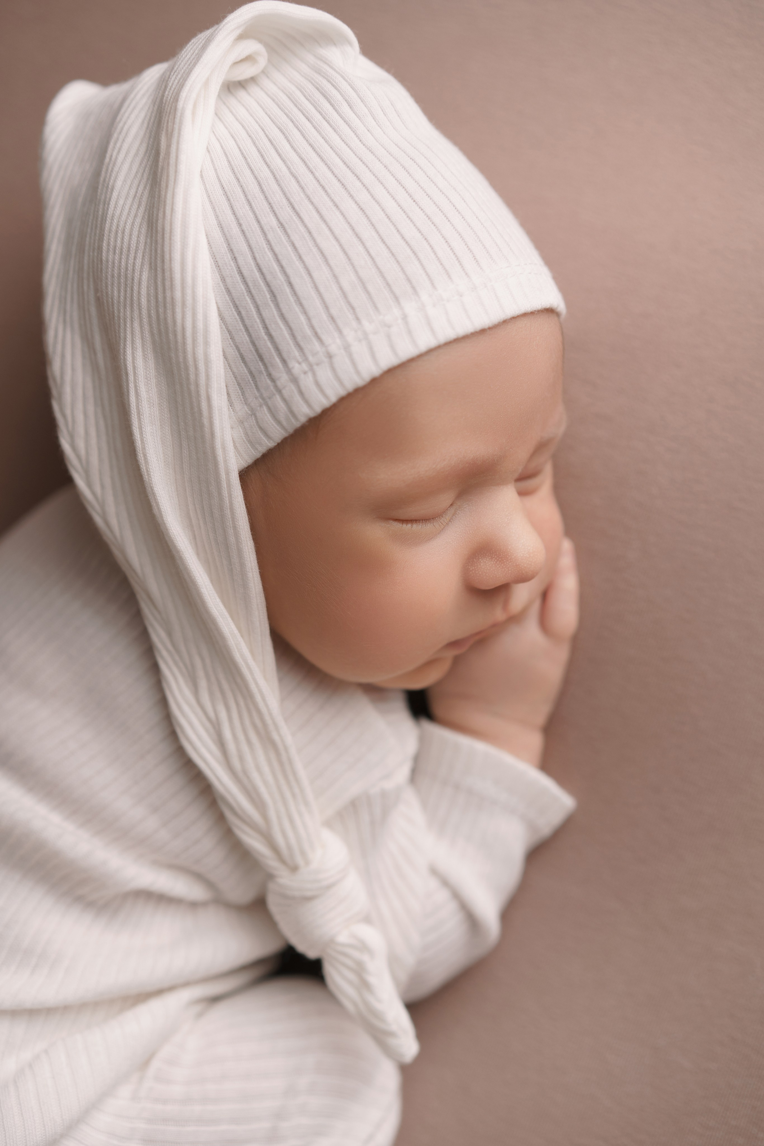 Фотосессия новорожденных | Галерея трогательных кадров малышей в стиле newborn. Фотосессия новорожденных в Москве и Московской области | Профессиональный фотограф newborn — Татьяна Иванова