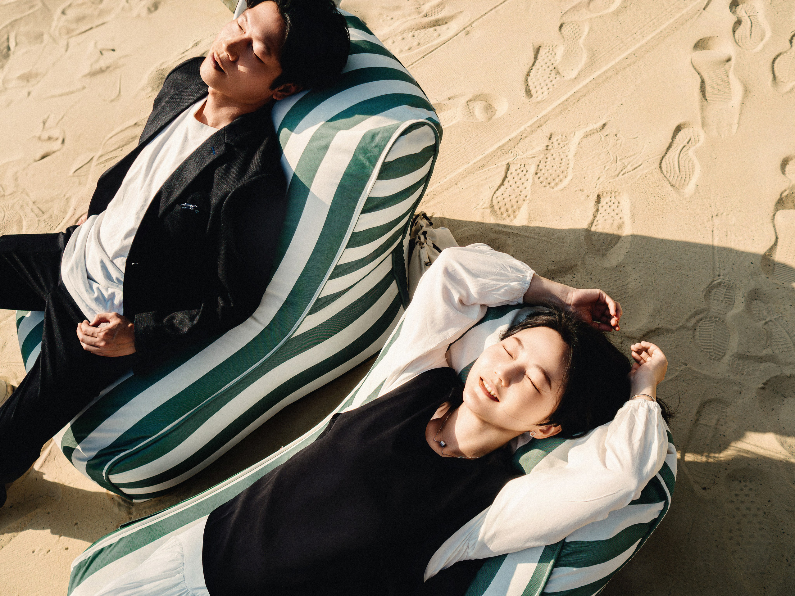 Свадьбы. Фотограф в Нячанге — Данил Прокопенко