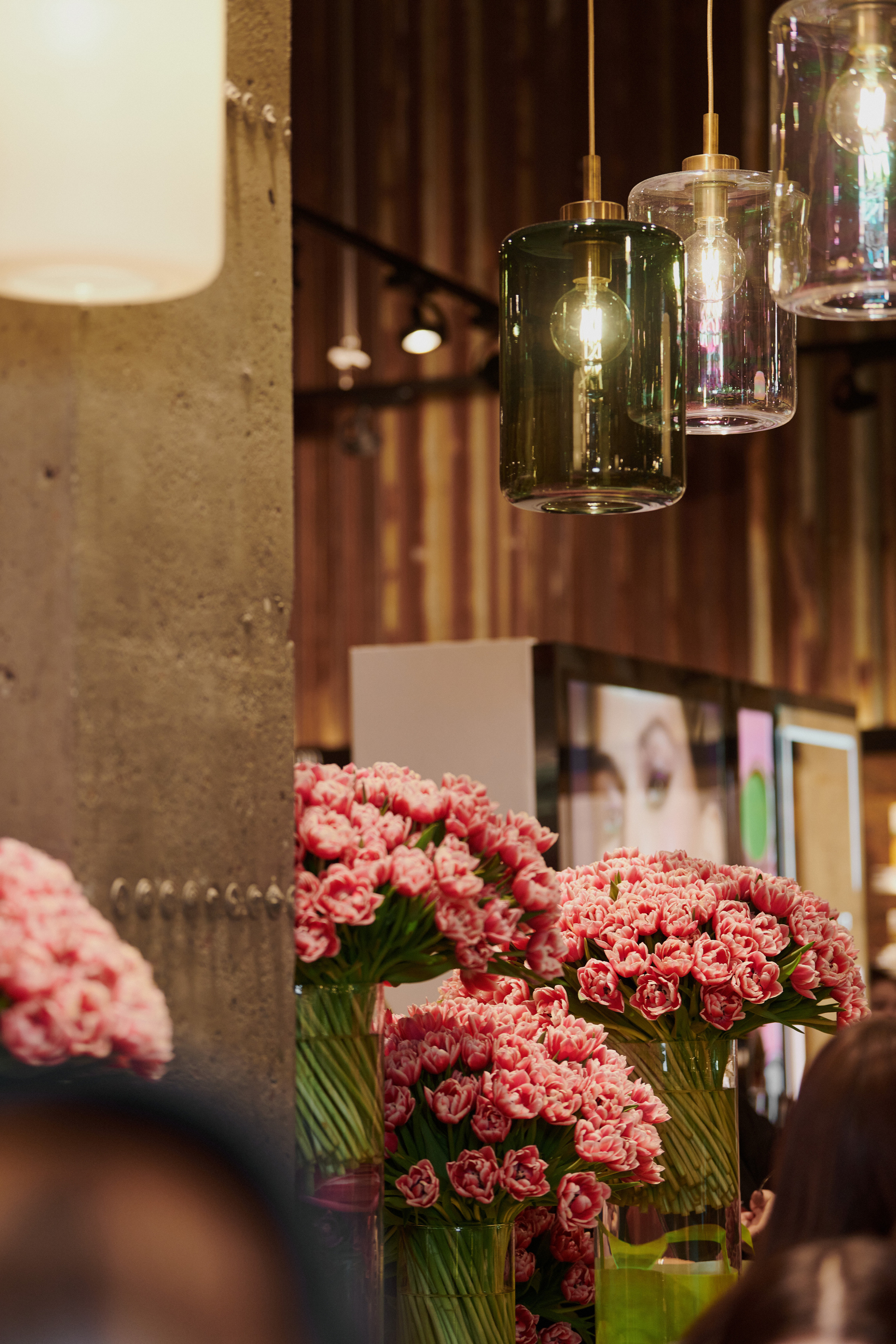 Услуги и прайс. Анна Мамаева коммерческий фотограф в Красноярске