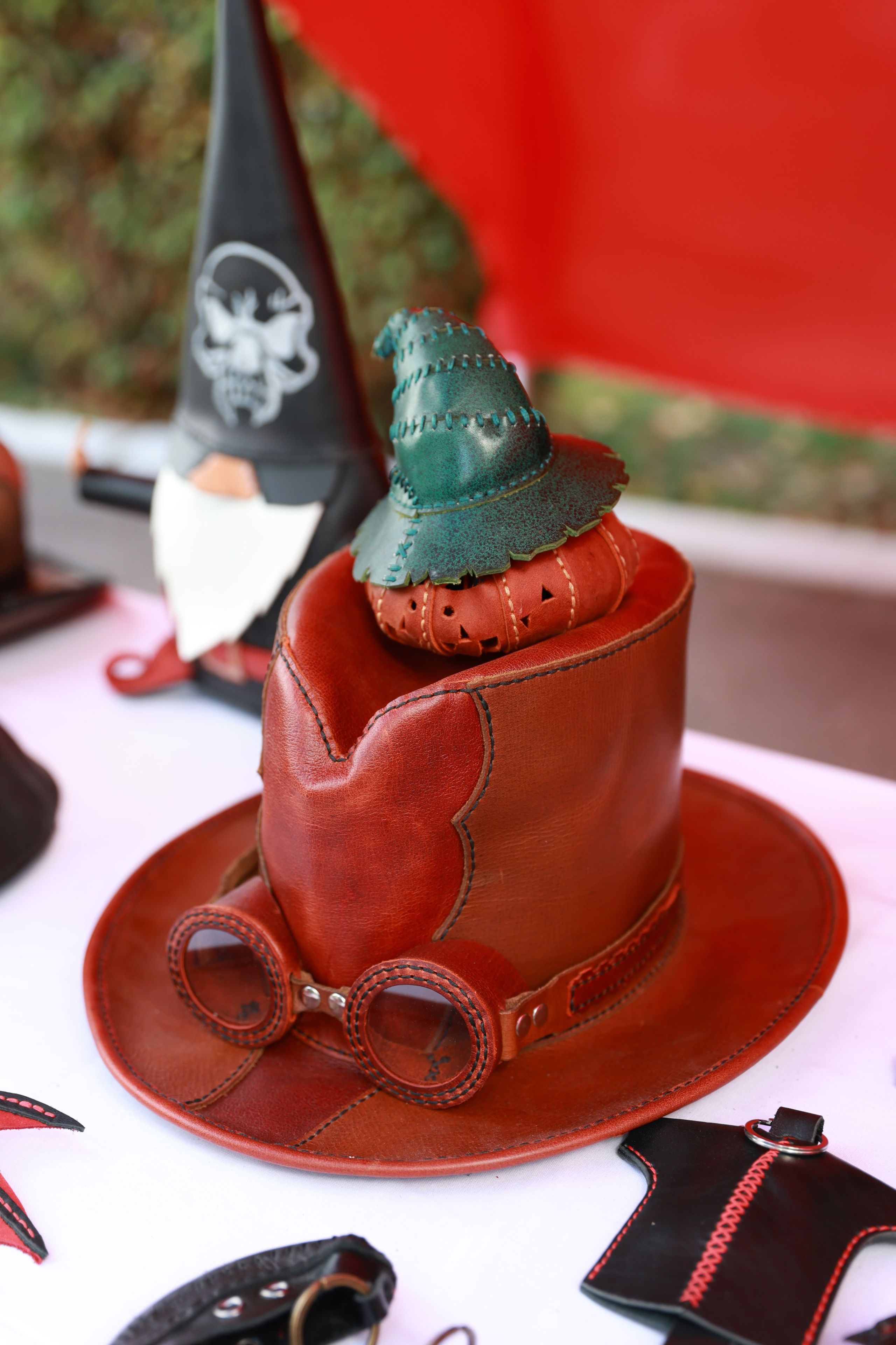 Фестиваль здоровья. Санаторий им. Дзержинского. Фотограф Воронеж, Новая Усмань Мария Бублик