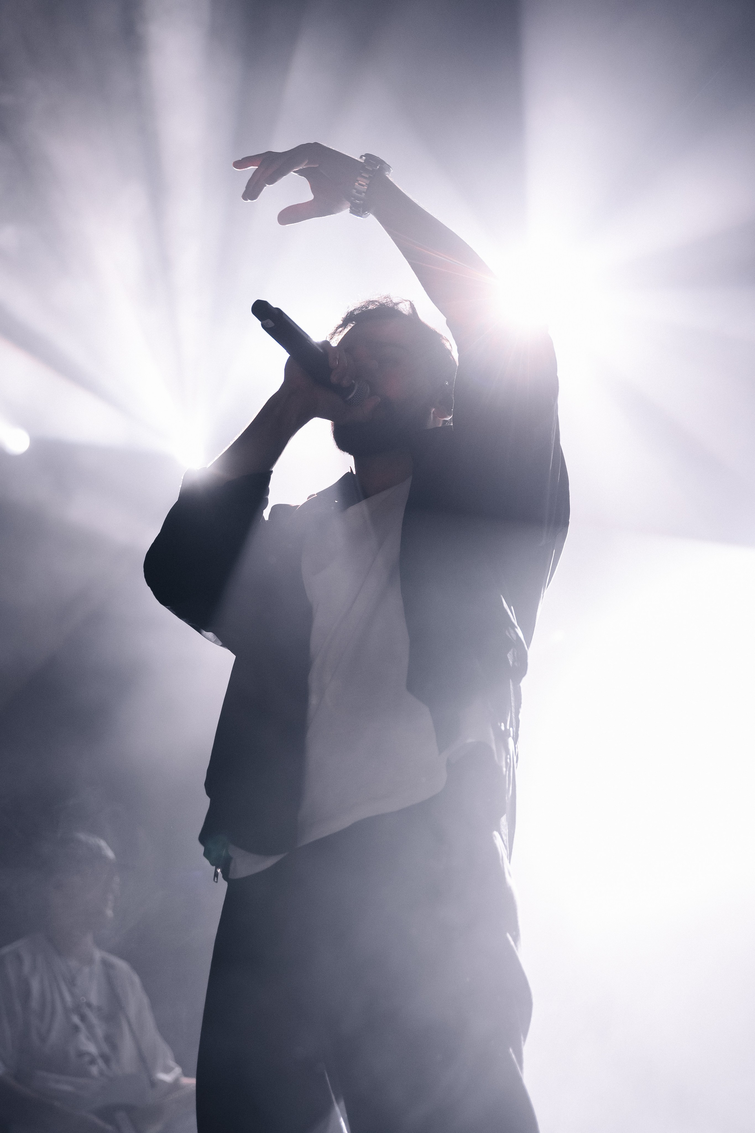 JONY. Фотограф в Хабаровске Швендых Рудольф