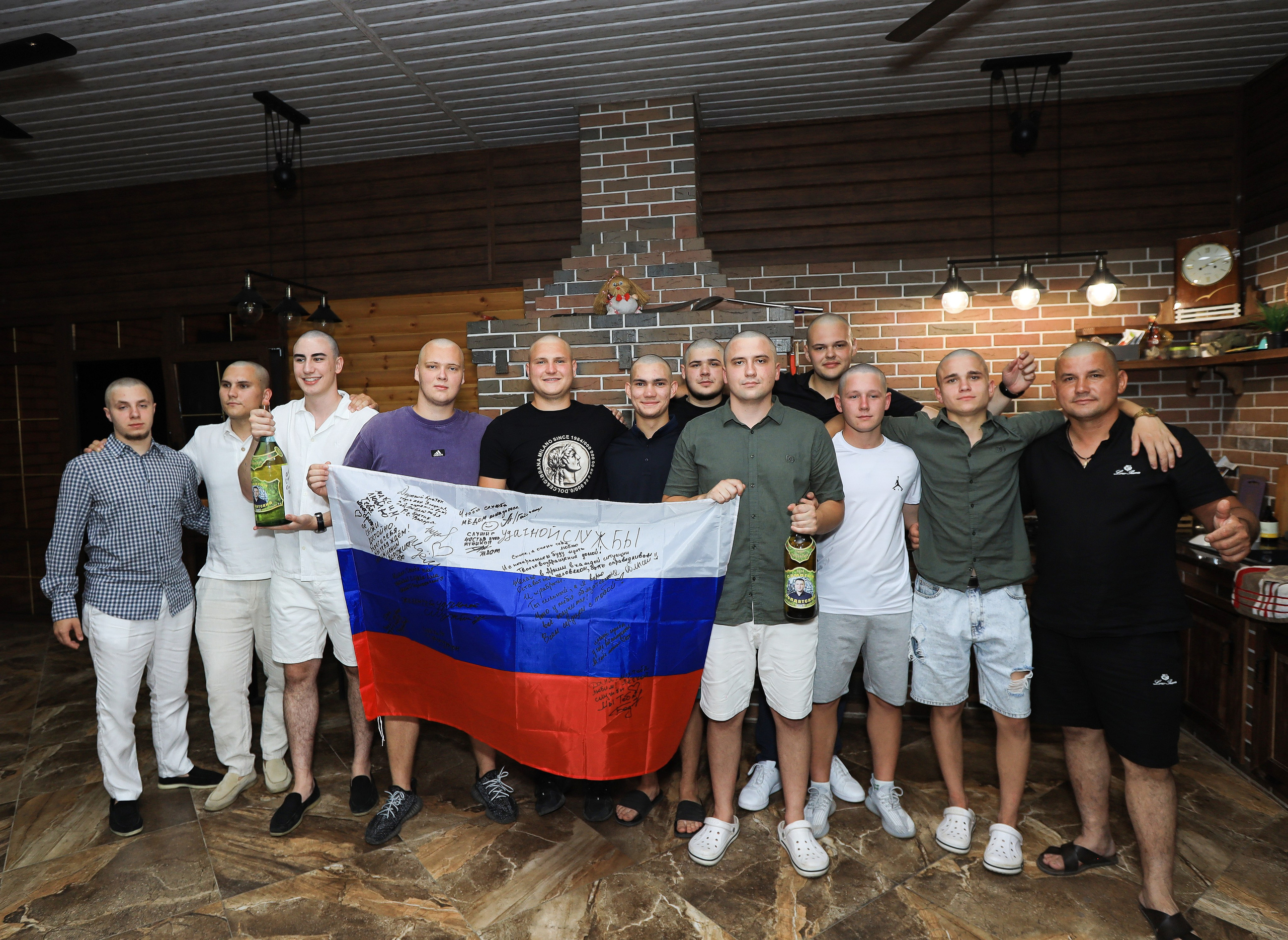 Армия. Фотограф каневская видеограф свадьба рысинова ольга @orysinova