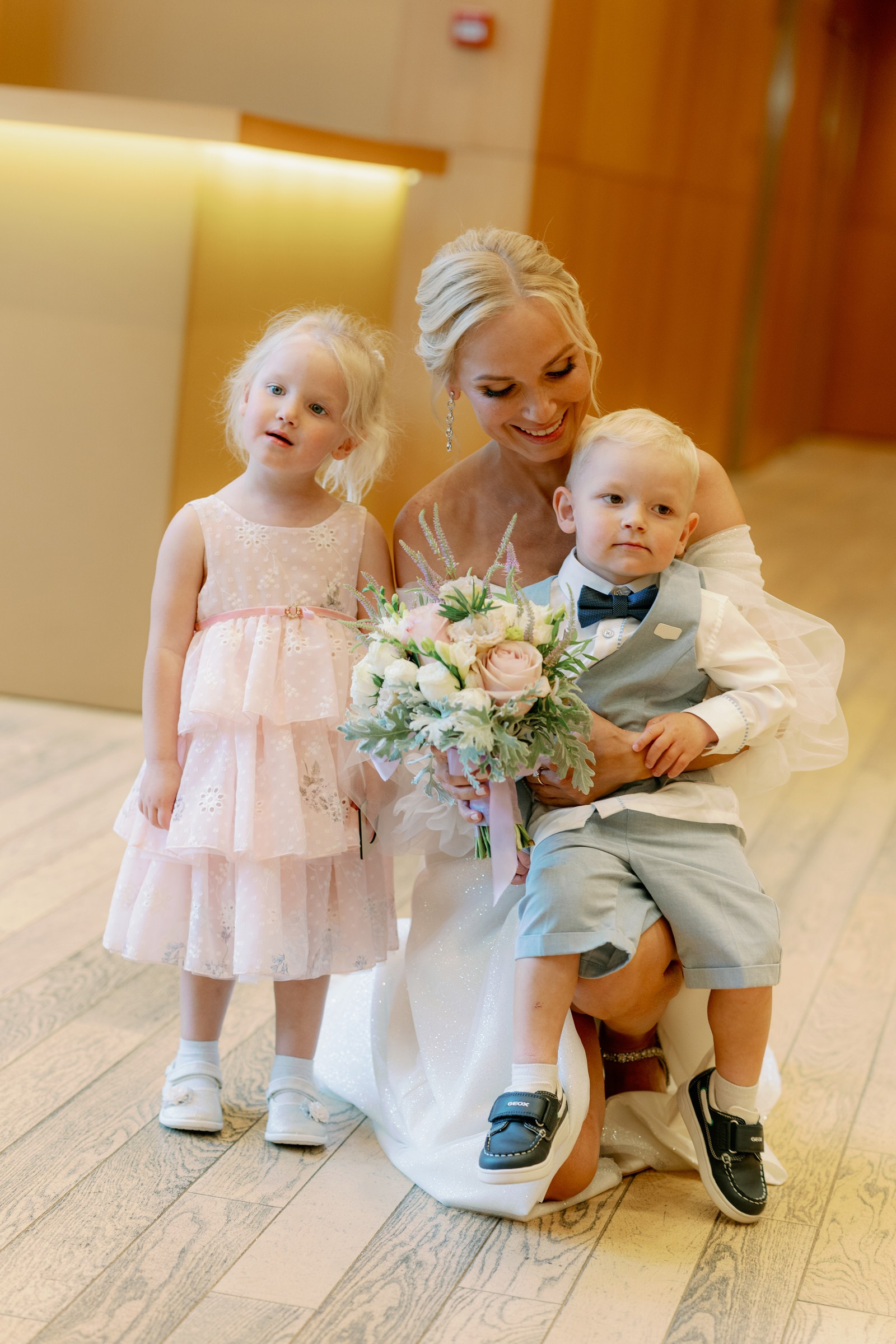 Wedding pack #1. Светский свадебный фотограф в Москве и Европе Арсений Прусаков