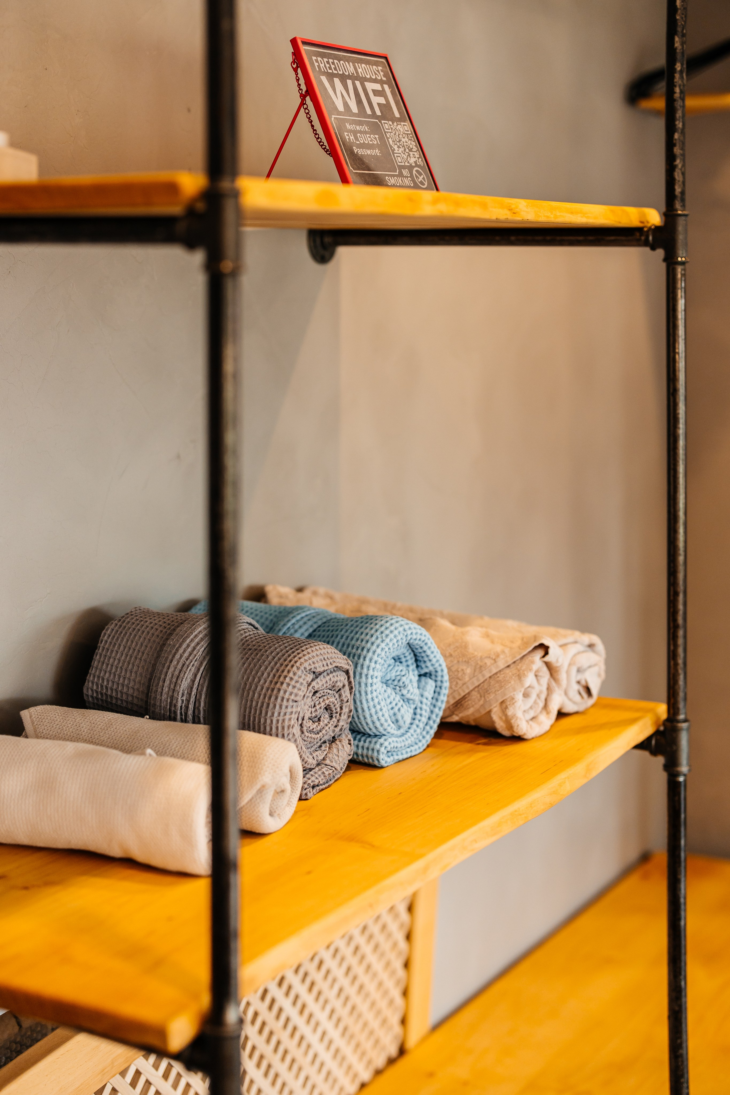 Freedom House. Самый свадебный фотограф