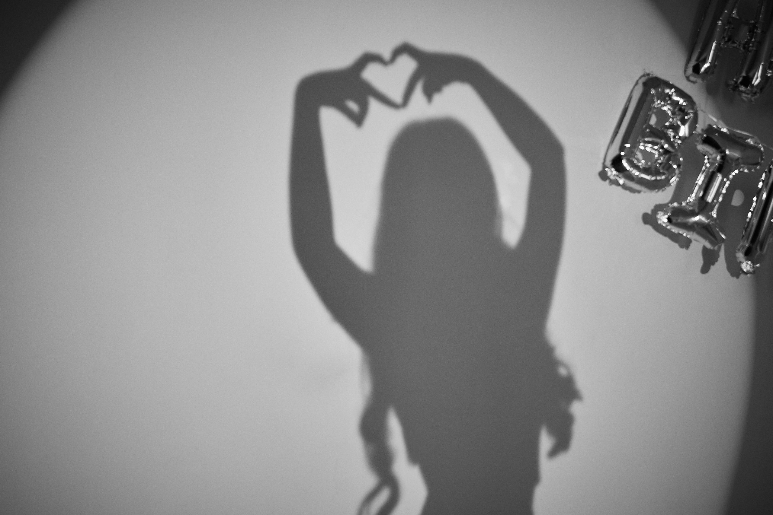 Ксю 16 лет. Татьяна Бабаева — Фотограф