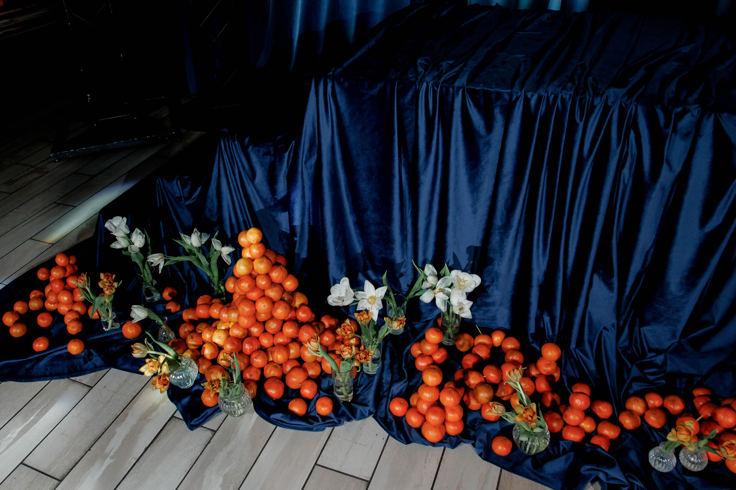 Антон & Анна. Свадебный фотограф ростов