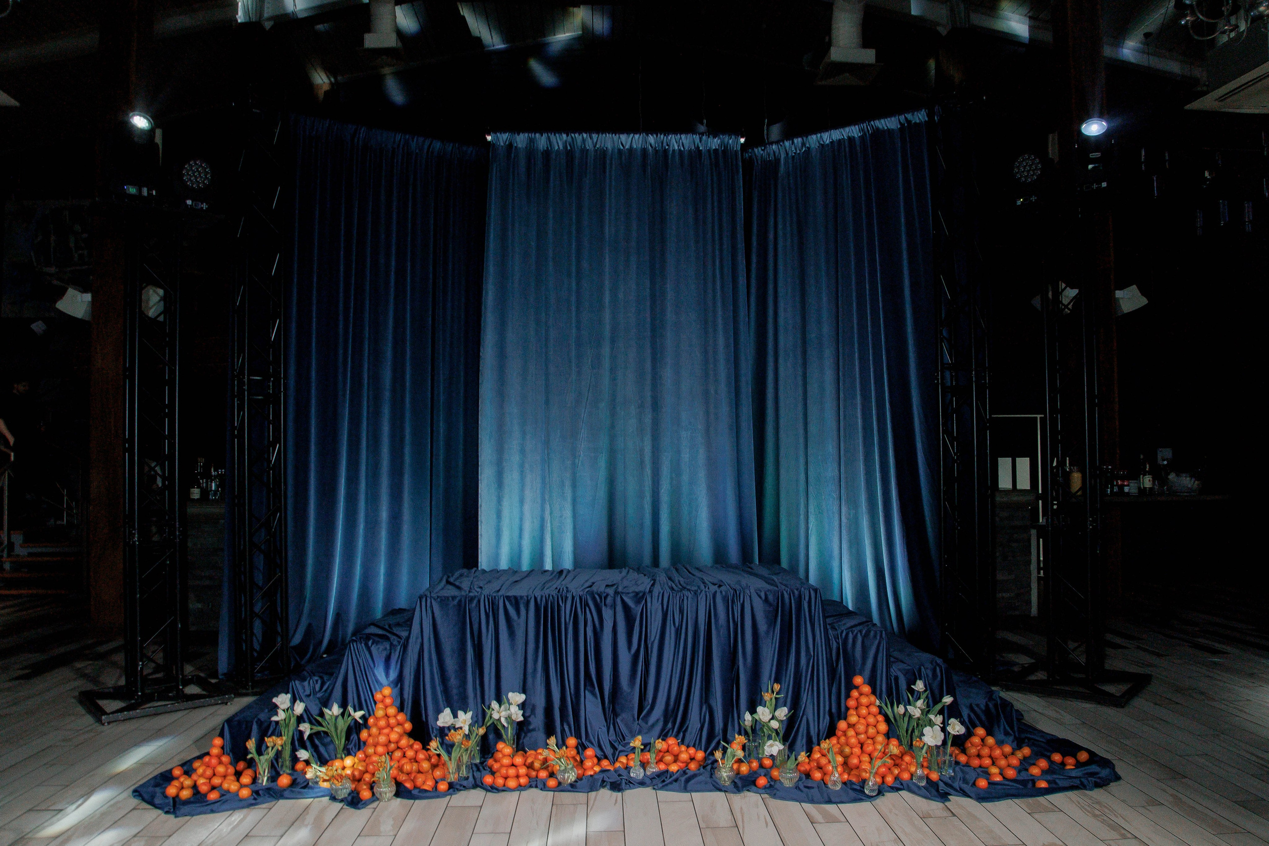 Антон & Анна. Свадебный фотограф ростов