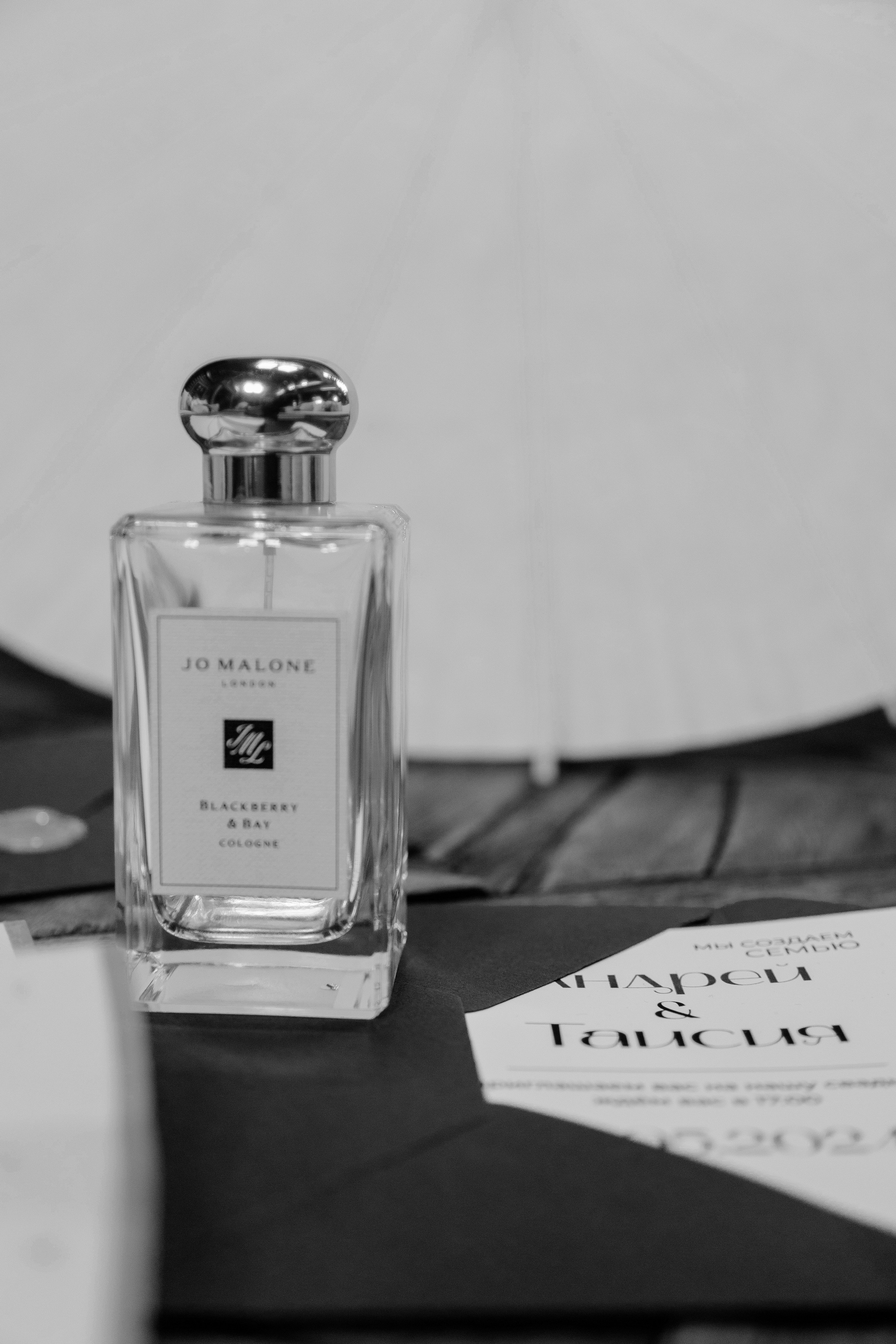 Таисия & Андрей. Свадебный фотограф ростов