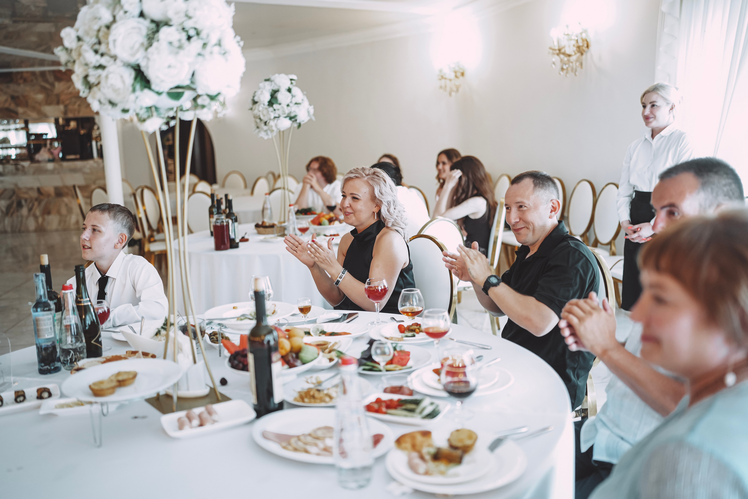 КСЕНИЯ И ПАВЕЛ. Профессиональный фотограф в Москве Марина Григорьева